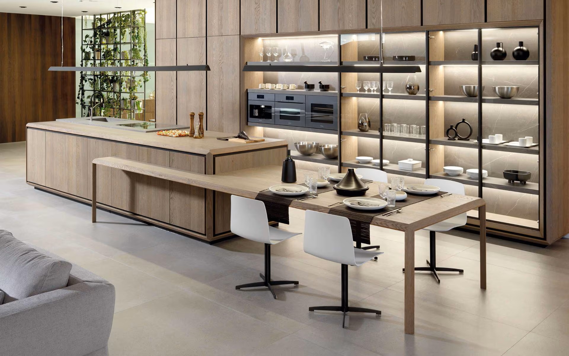 0779290769359798b6780acfda809a75 - Copy - Copy - Copy - Copy