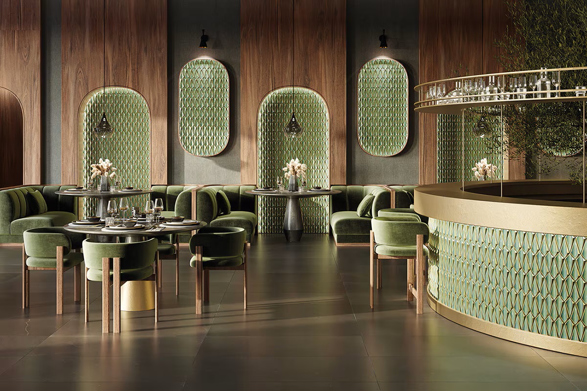 Mosaic-Tusk-Emerald-Habana-Dark-by-Porcelanosa - Copy (2) - Copy - Copy - Copy