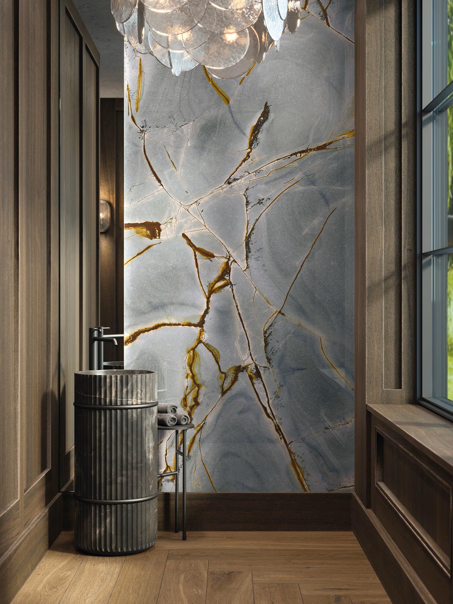 P.AMB.002245 - Copy - Copy