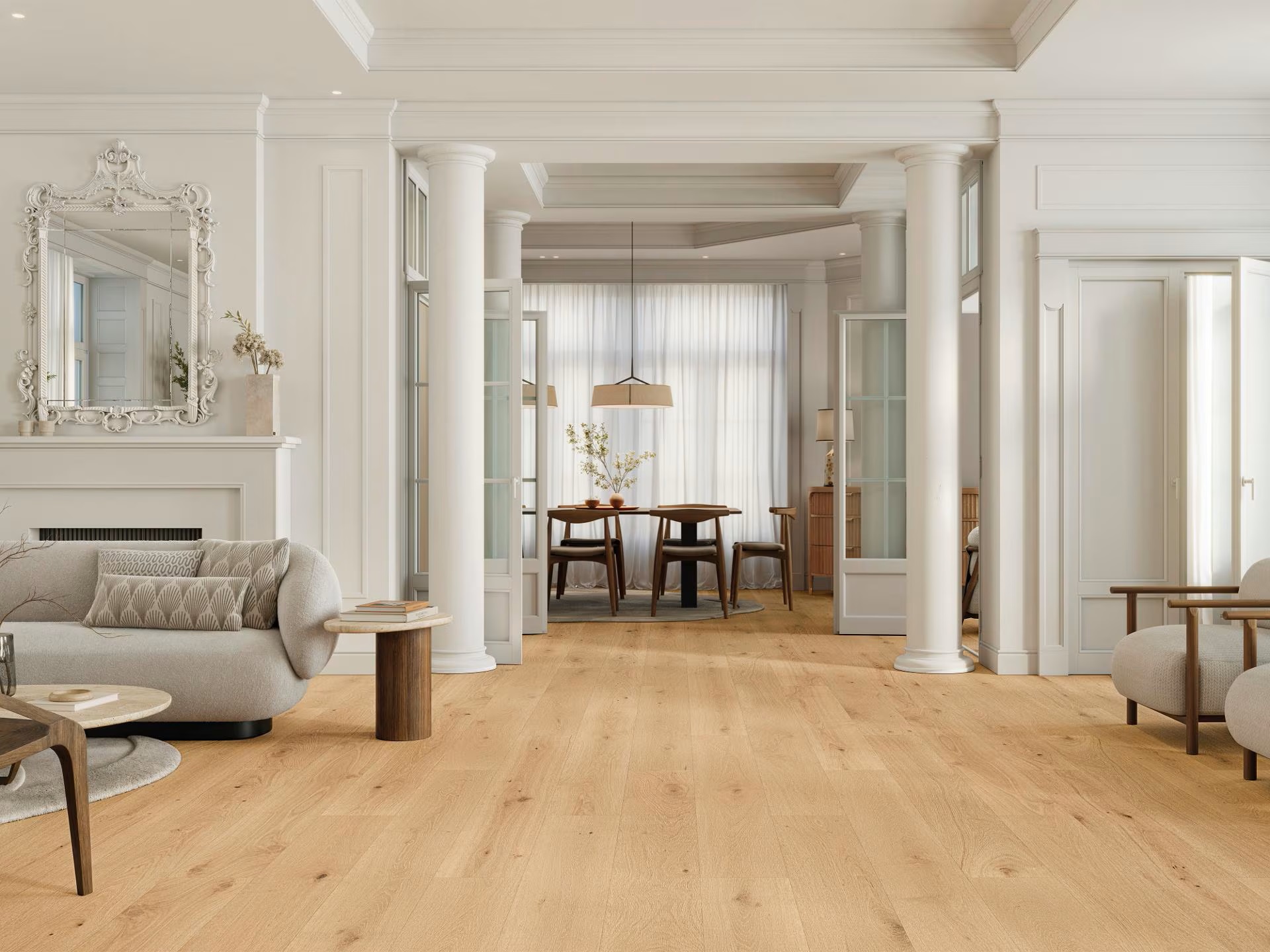 P.AMB.002271 - Copy - Copy