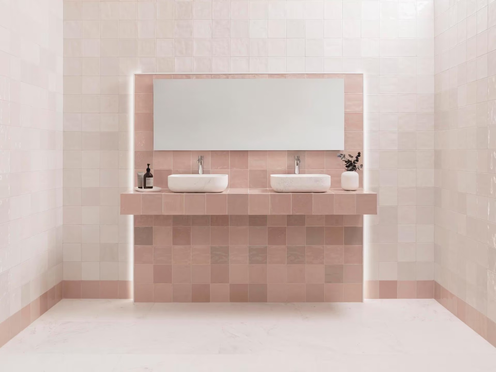 WhatsApp Image 2025-08-27 at 15.35.53