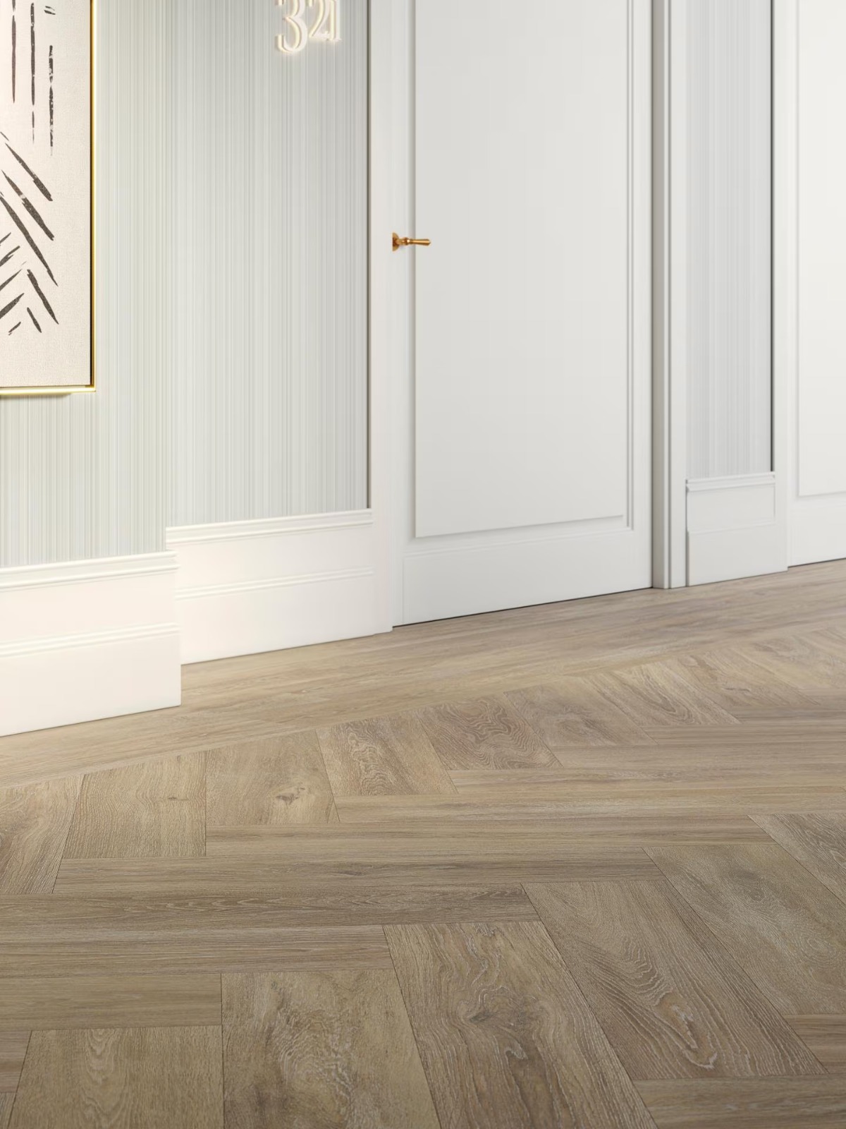 WhatsApp Image 2025-08-27 at 15.37.03