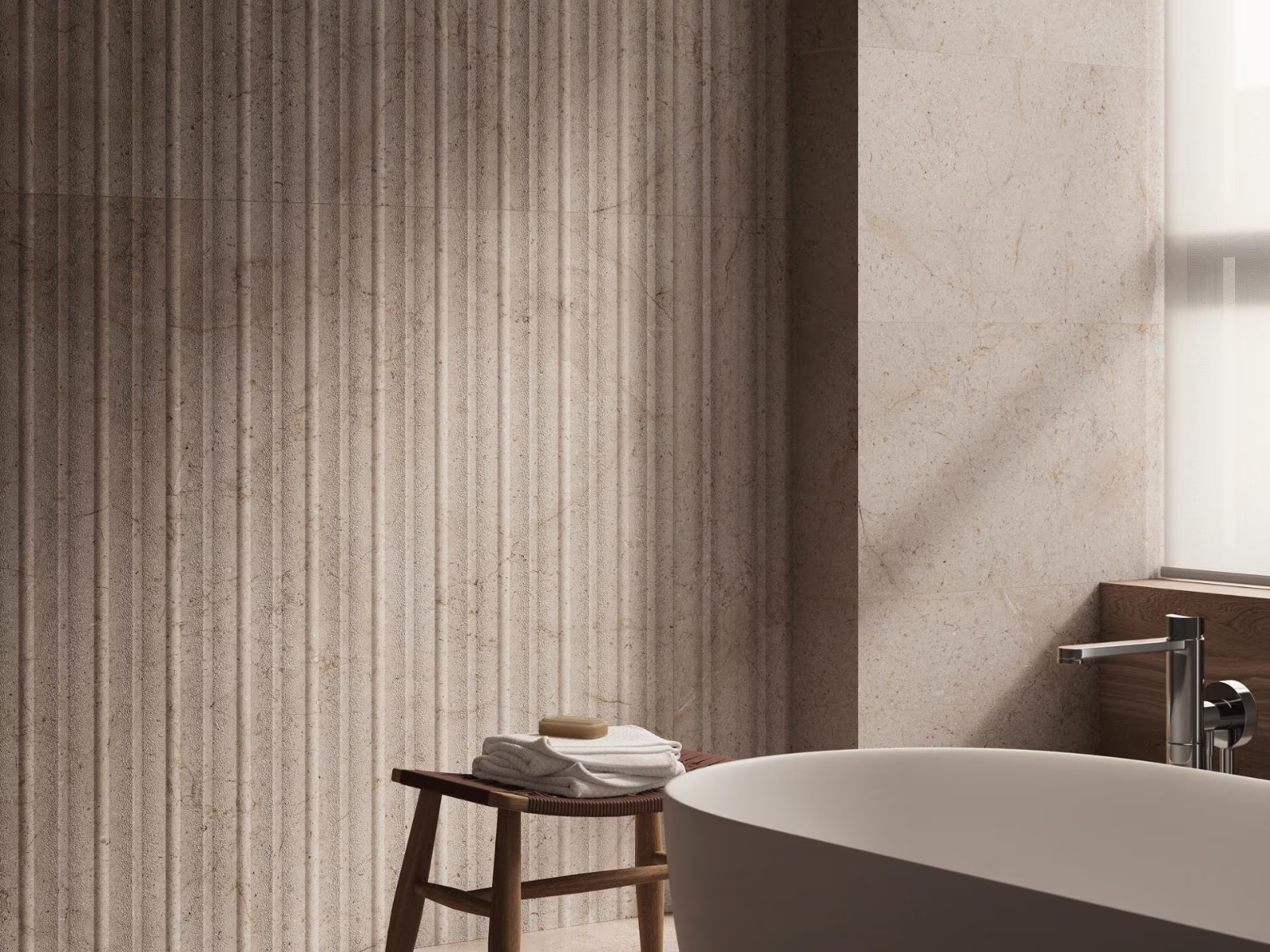 WhatsApp Image 2025-08-27 at 15.37.49