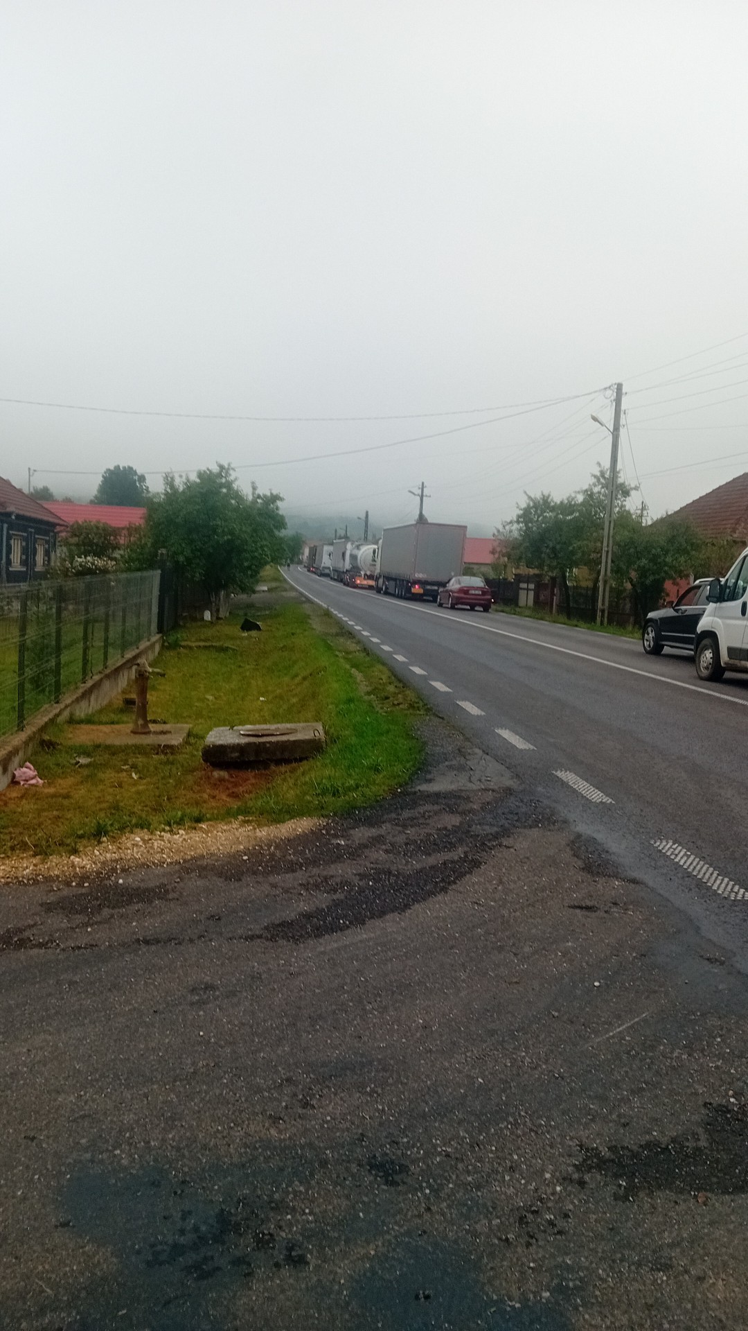 accident mortal borod 2