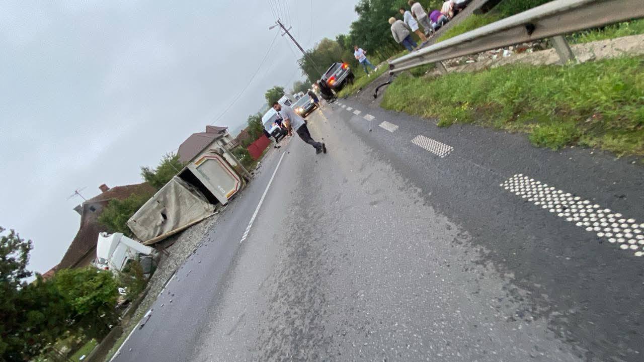 accident mortal borod 3