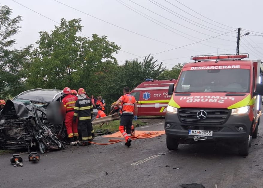 WhatsApp Image 2025-09-01 at 08.36.32