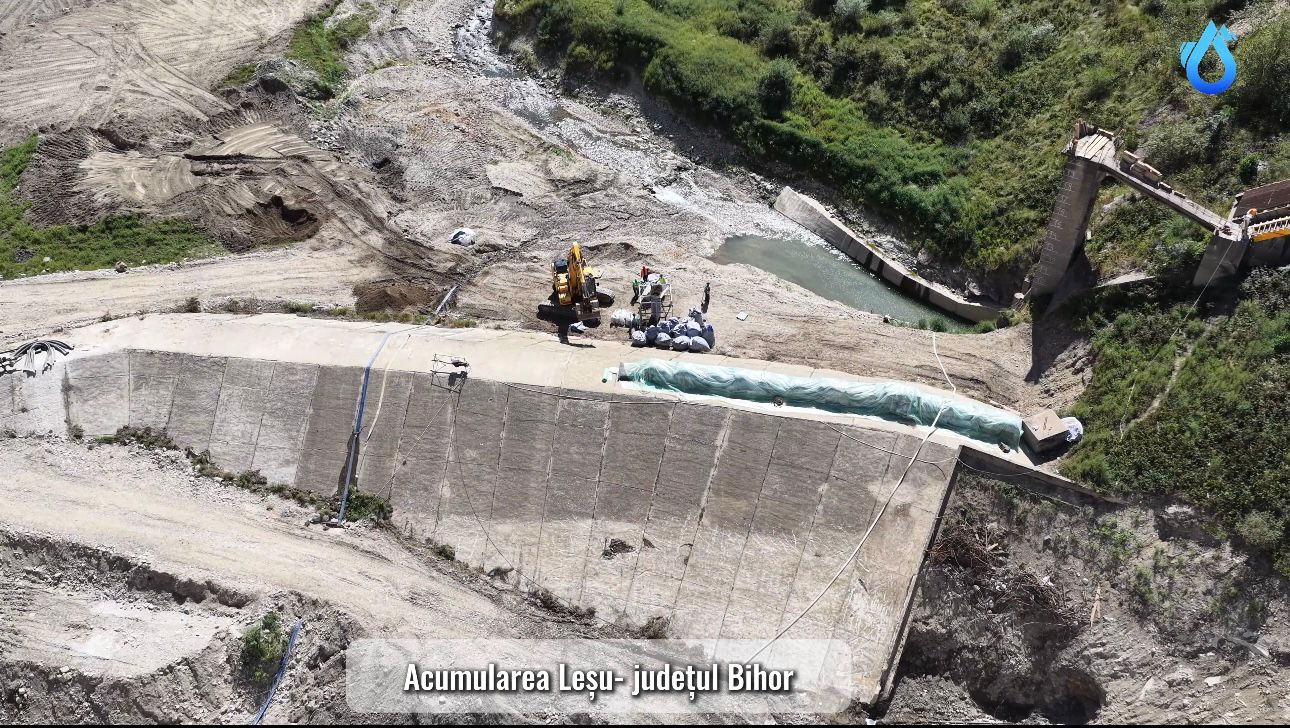 WhatsApp Image 2025-09-01 at 11.30.54 (1)