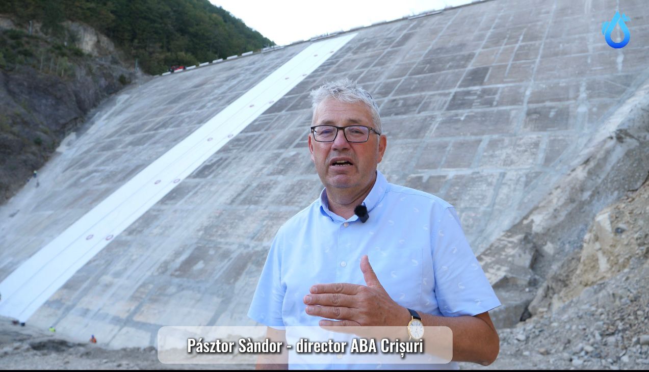 WhatsApp Image 2025-09-01 at 11.30.53