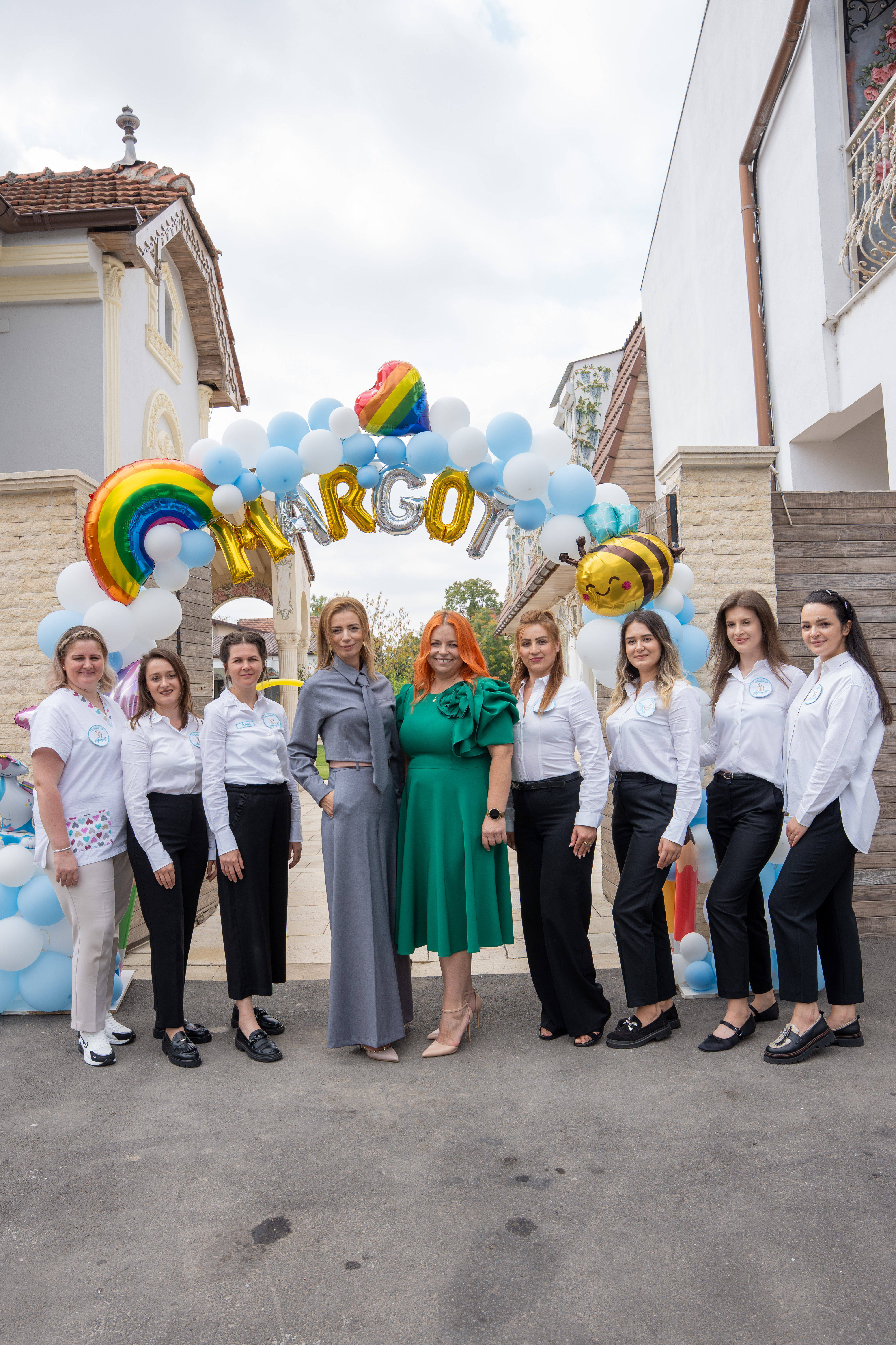 1gradinita-margot-oradea