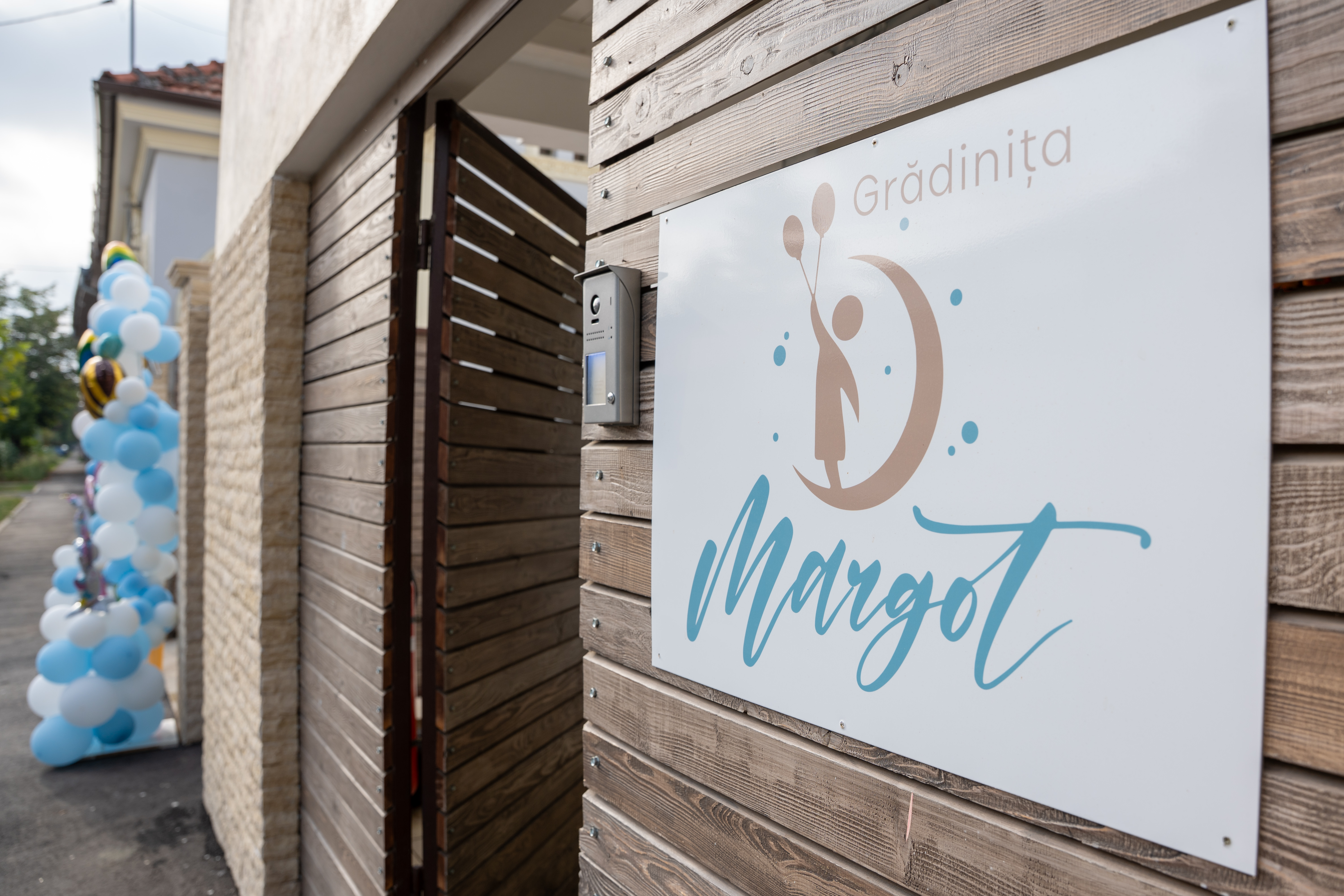 gradinita-margot (3)