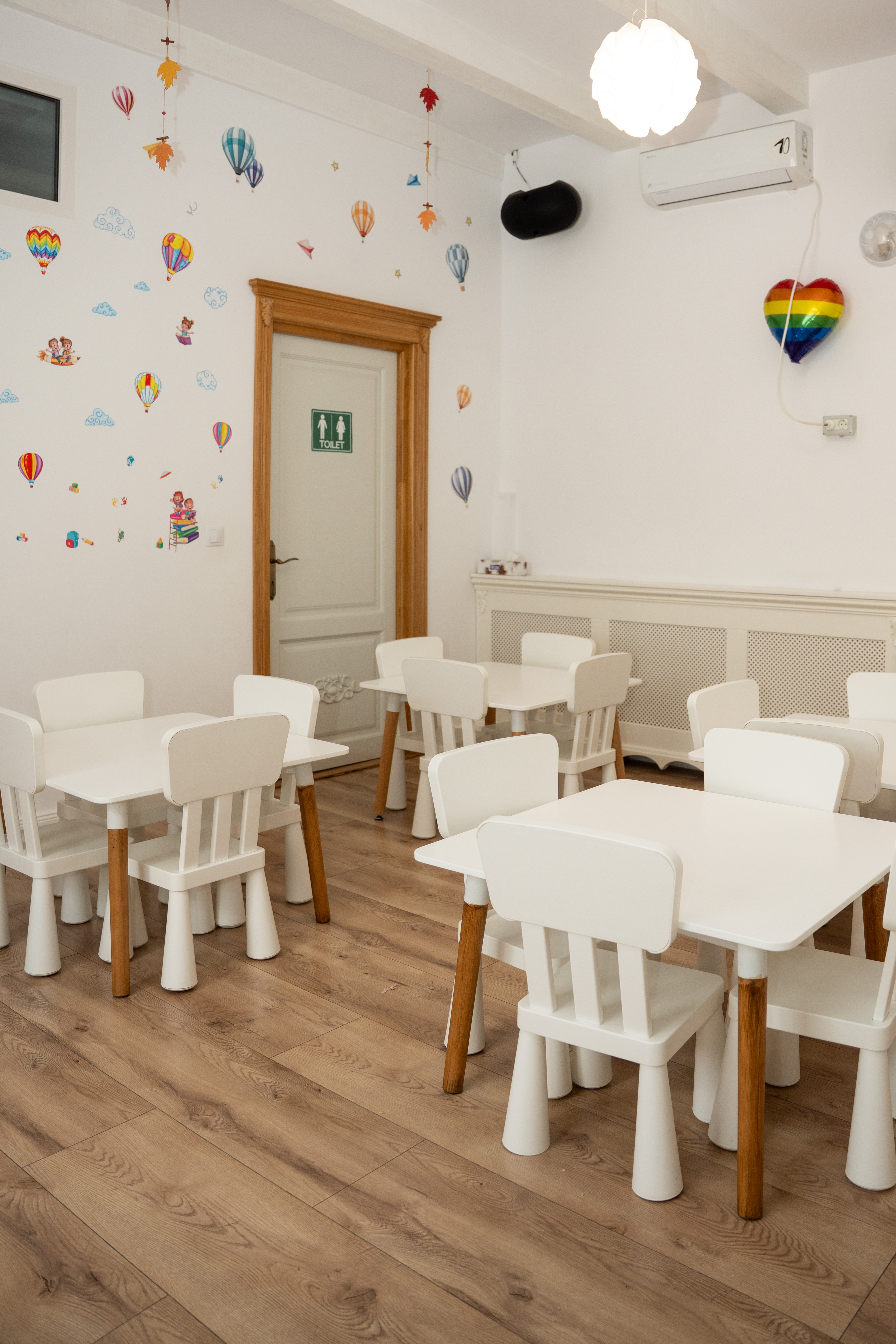 gradinita-margot (5)