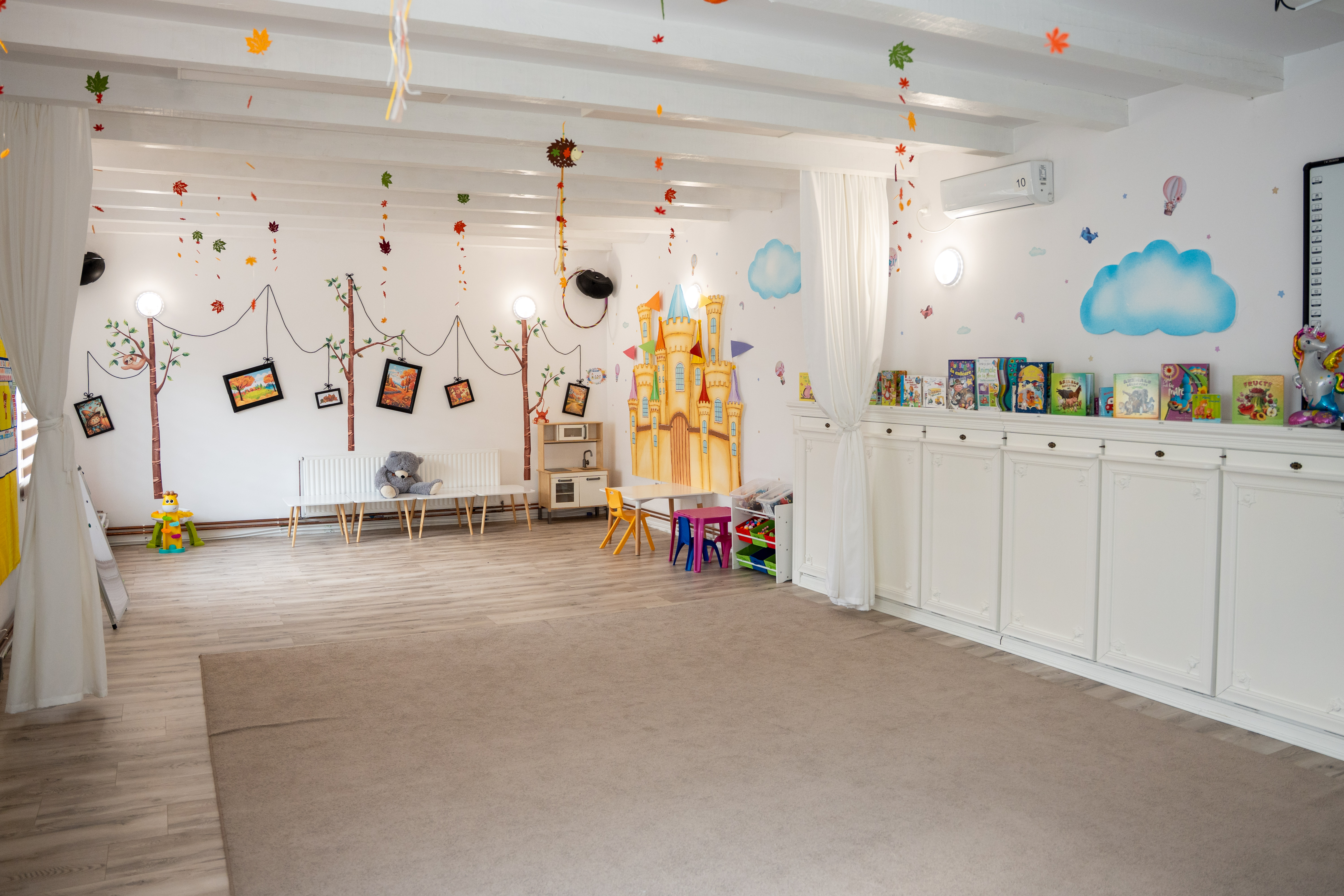 gradinita-margot (6)