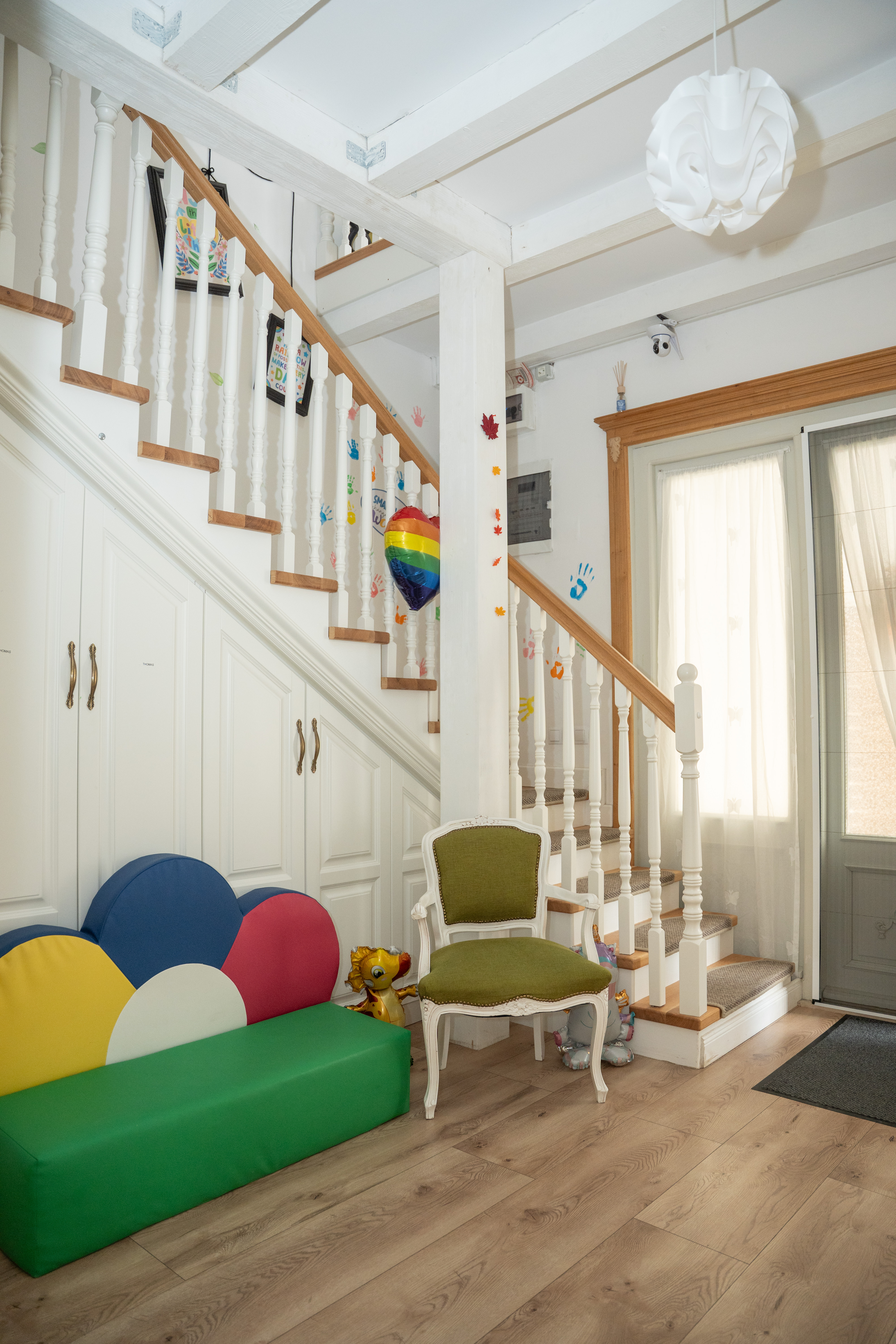 gradinita-margot (8)