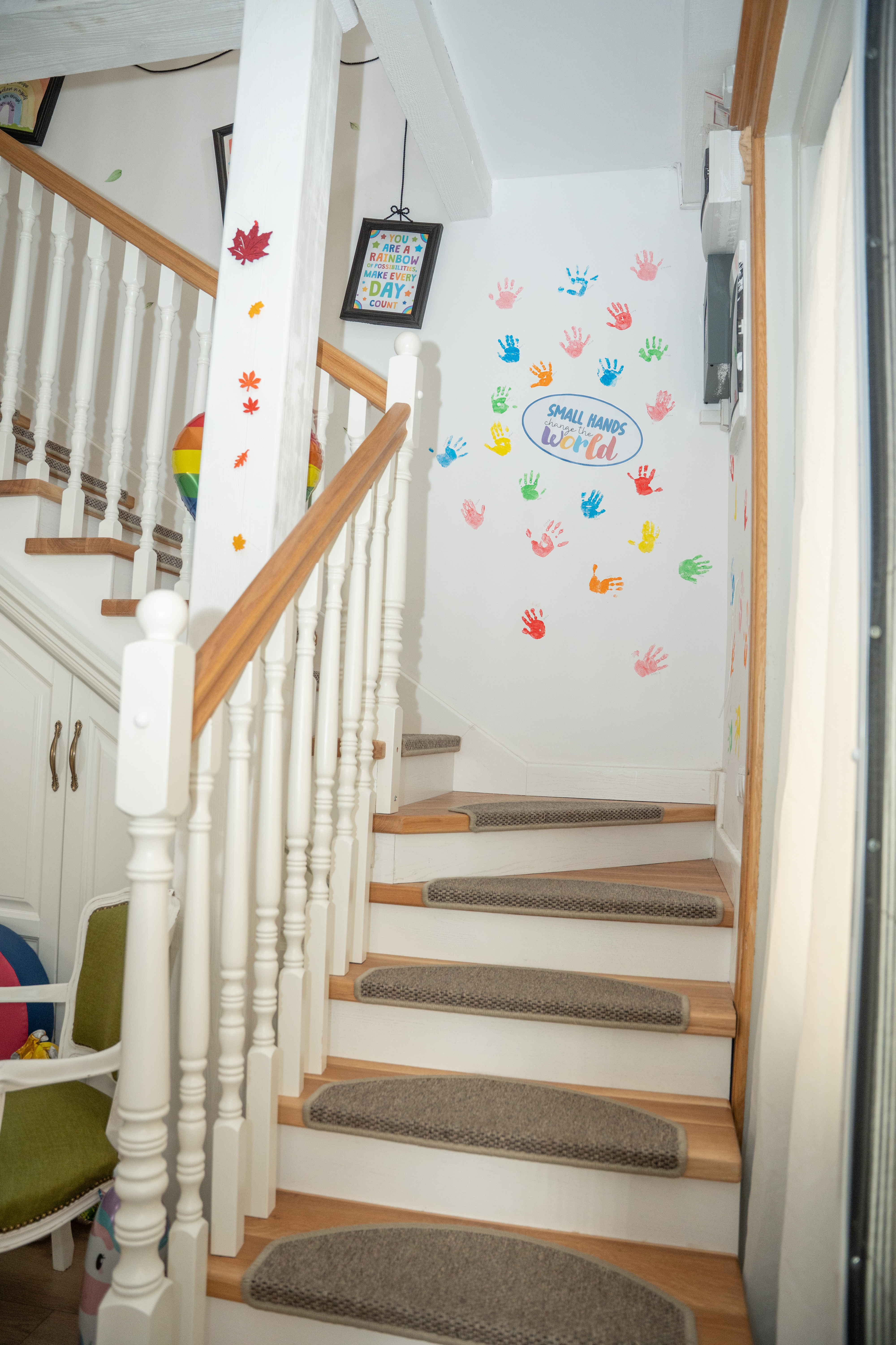 gradinita-margot (9)