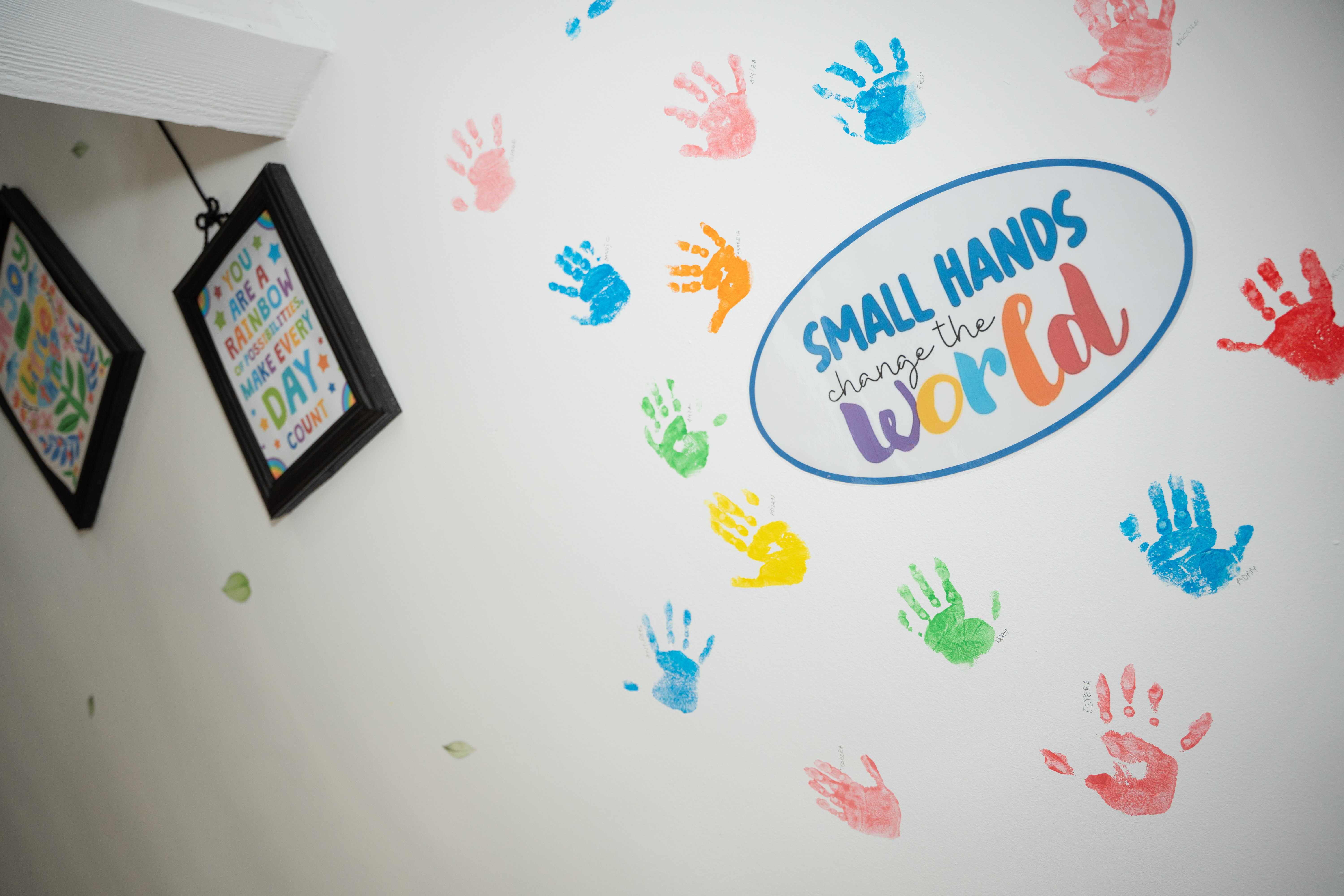 gradinita-margot (10)