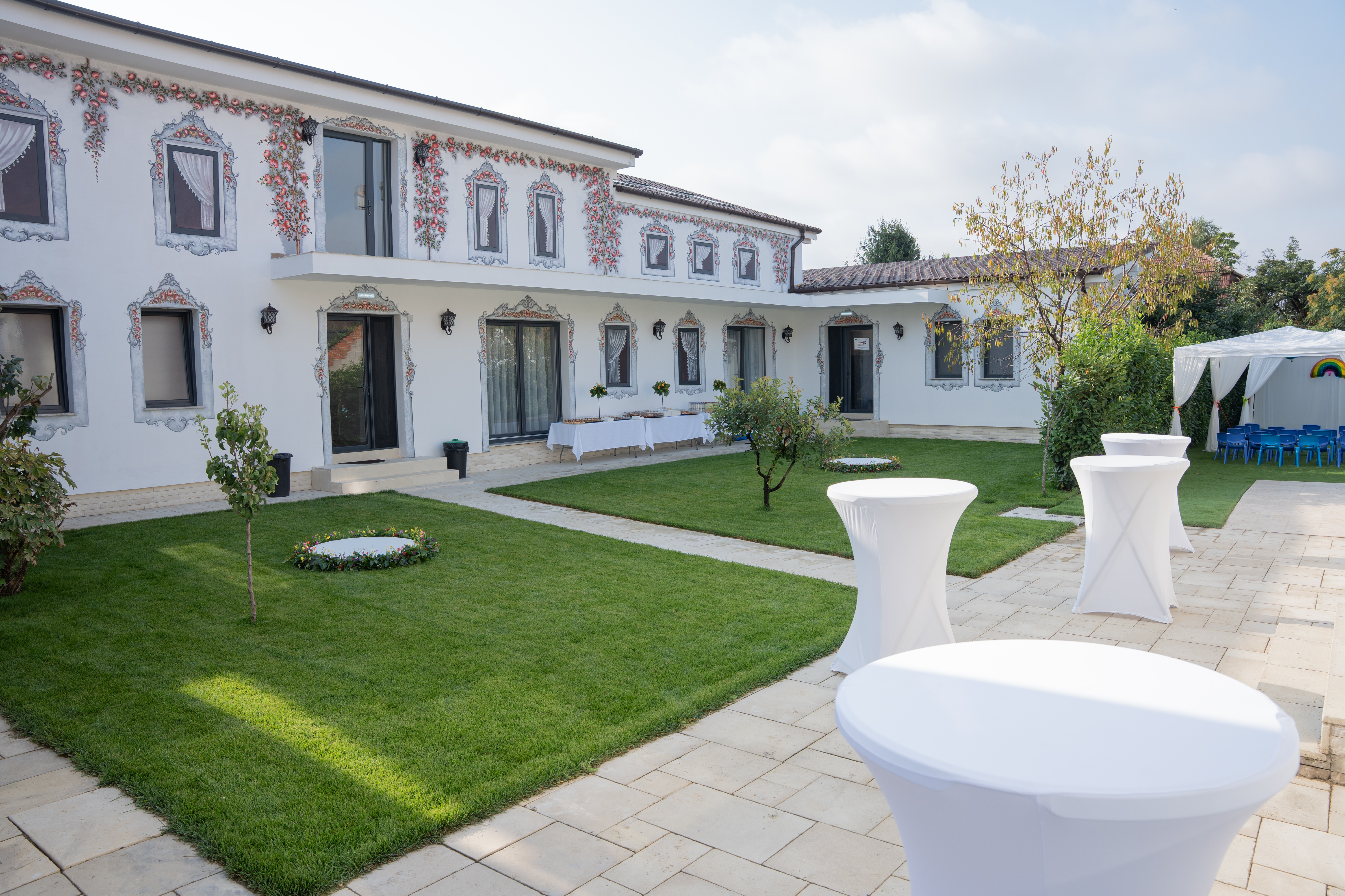 gradinita-margot (11)