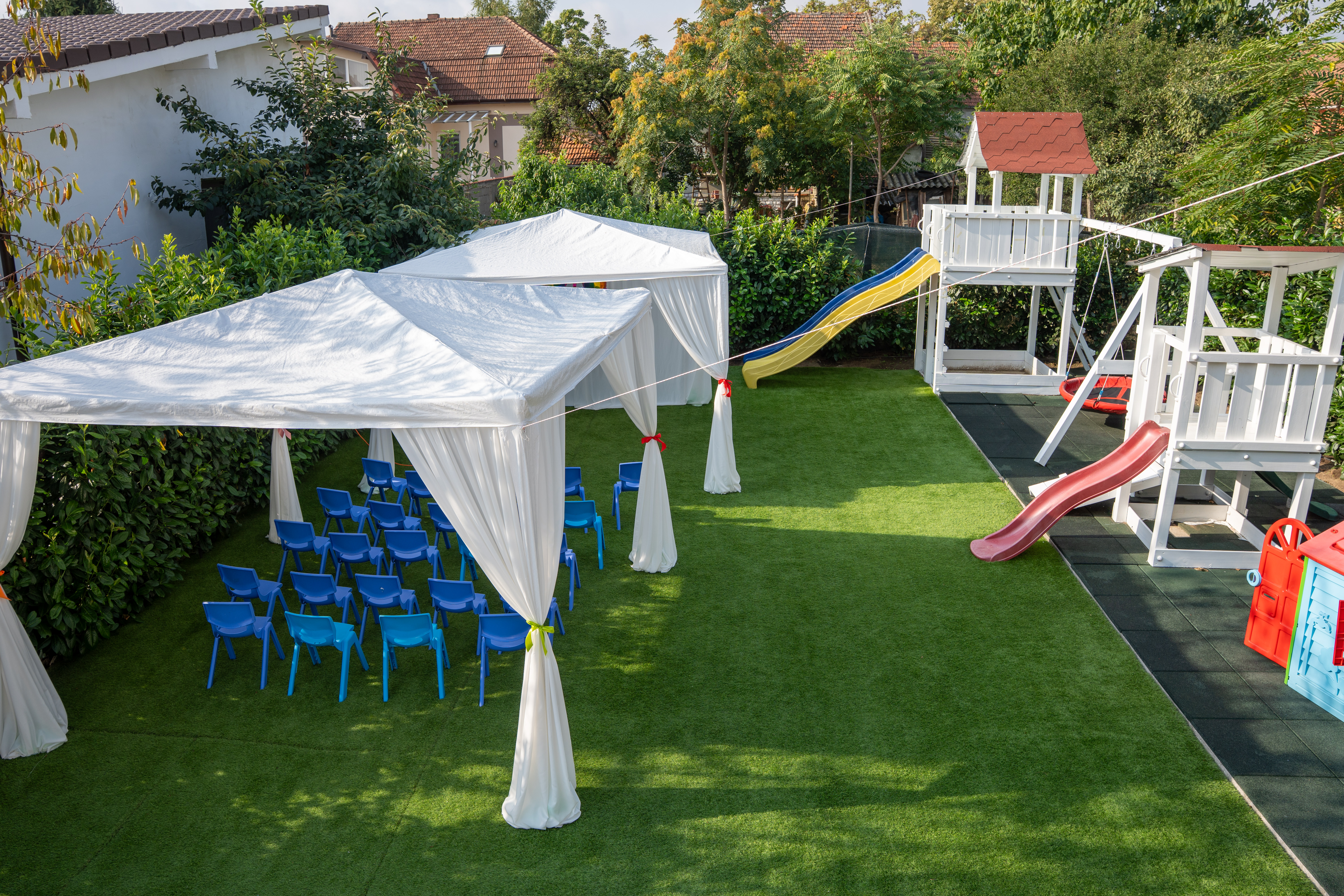 gradinita-margot (12)