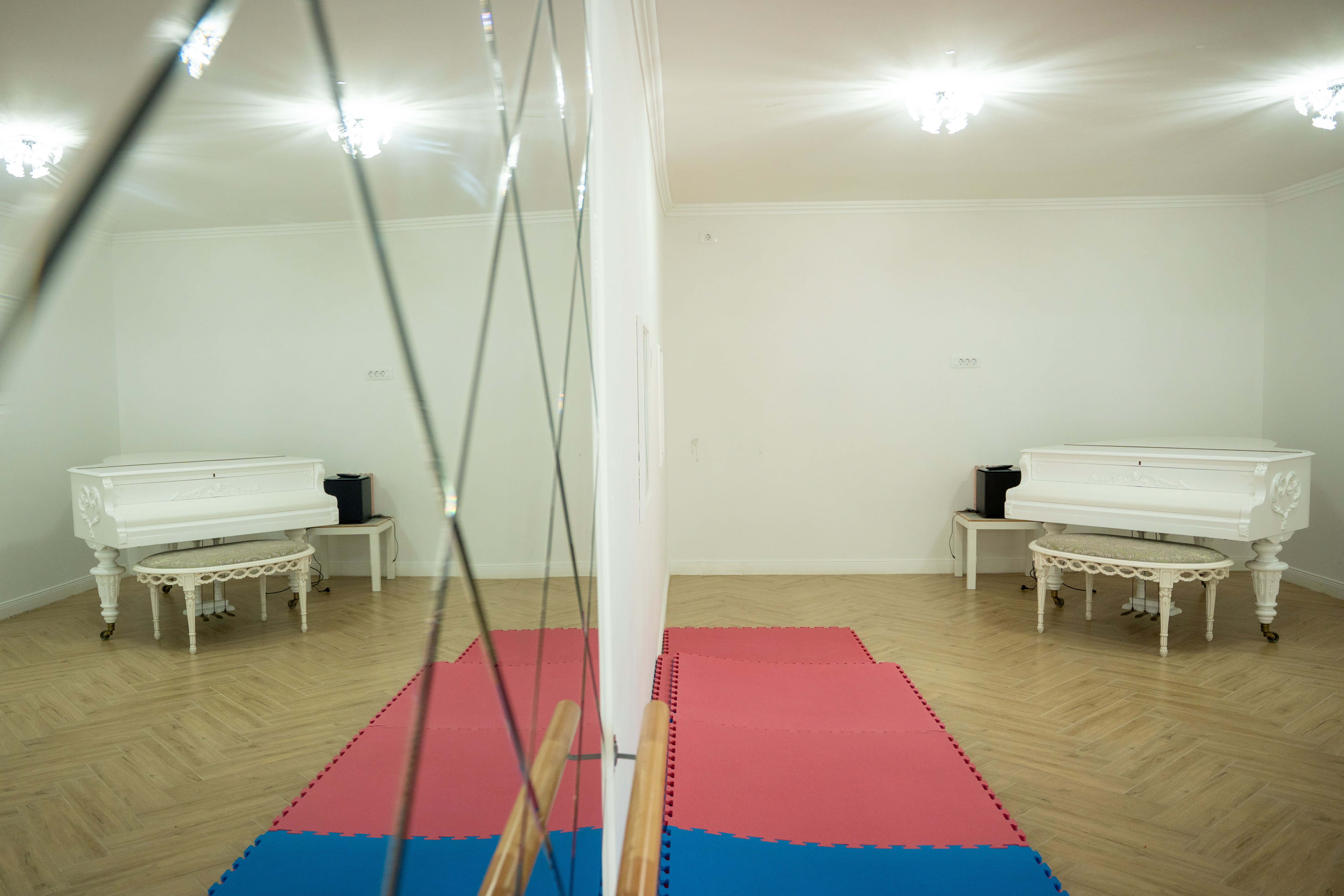 gradinita-margot (13)