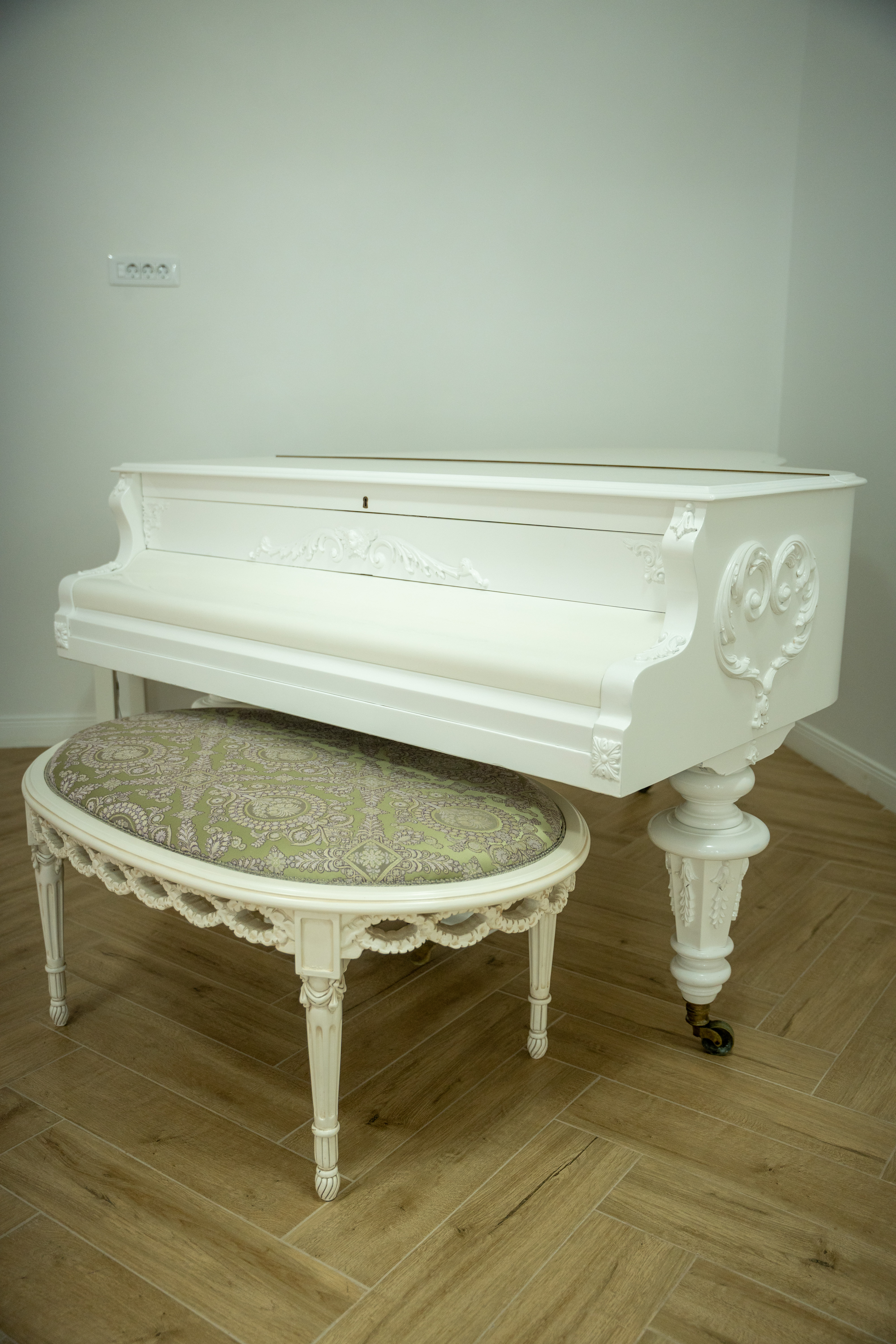 gradinita-margot (14)