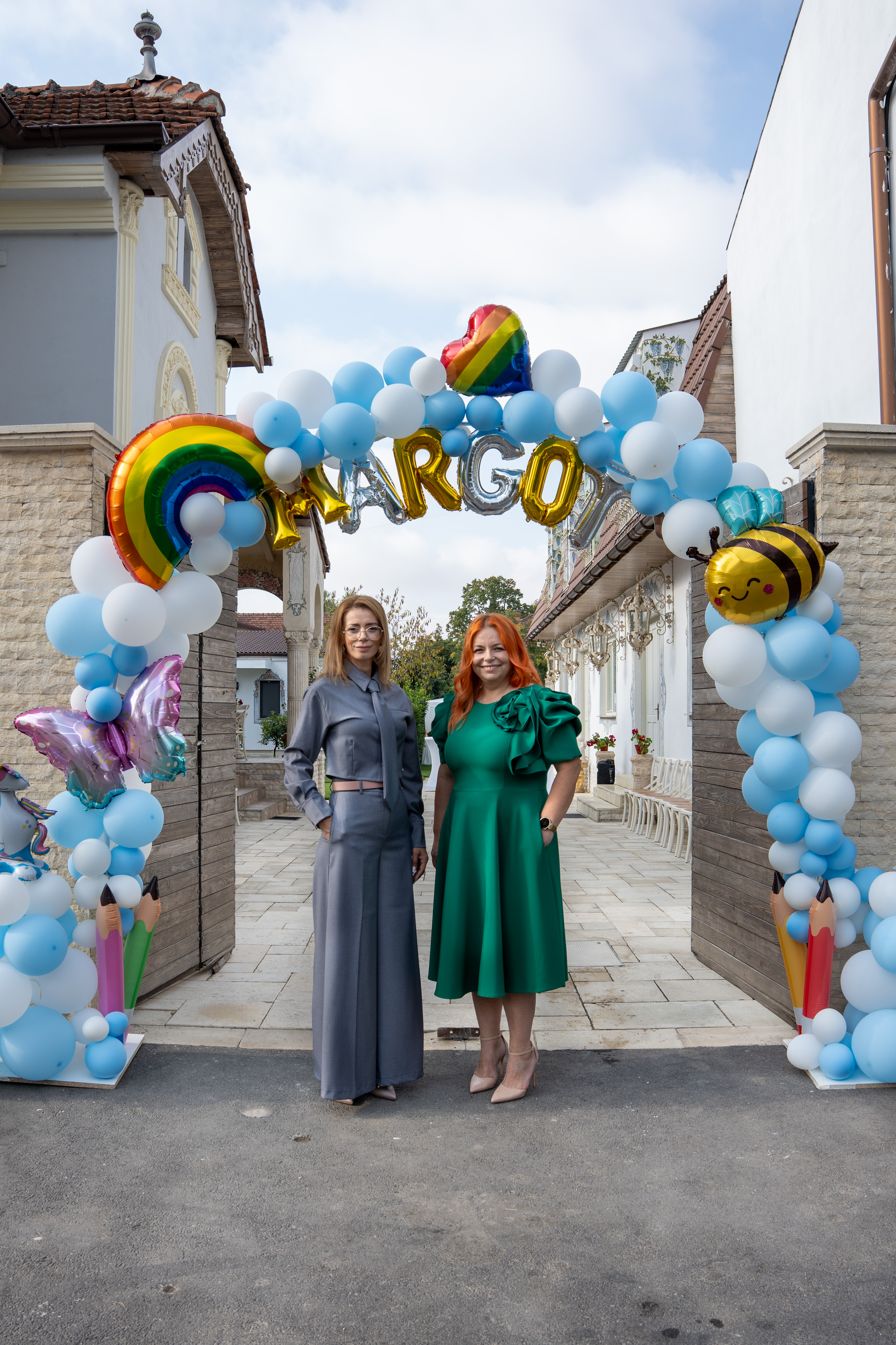 gradinita-margot (15)