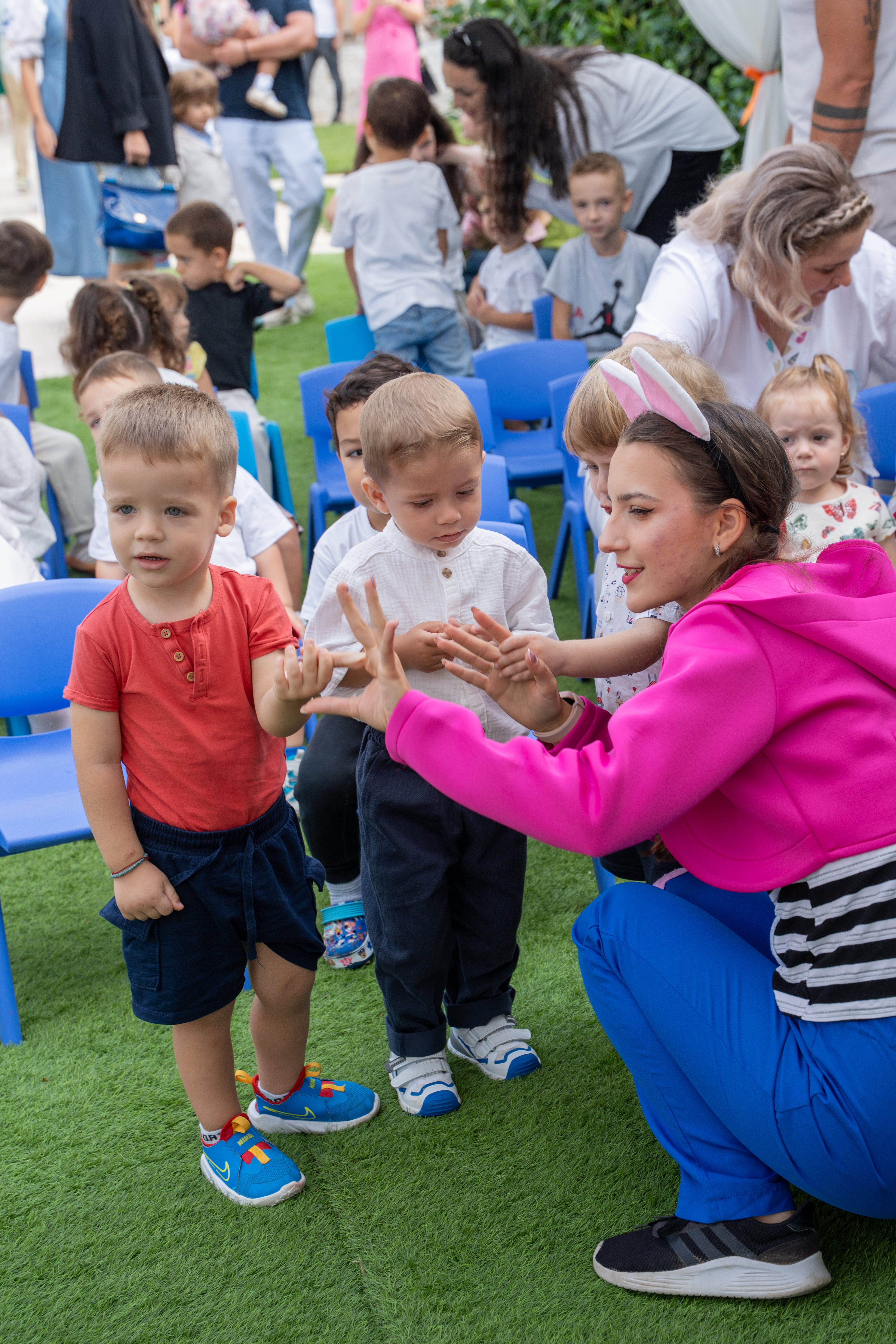 gradinita-margot (17)