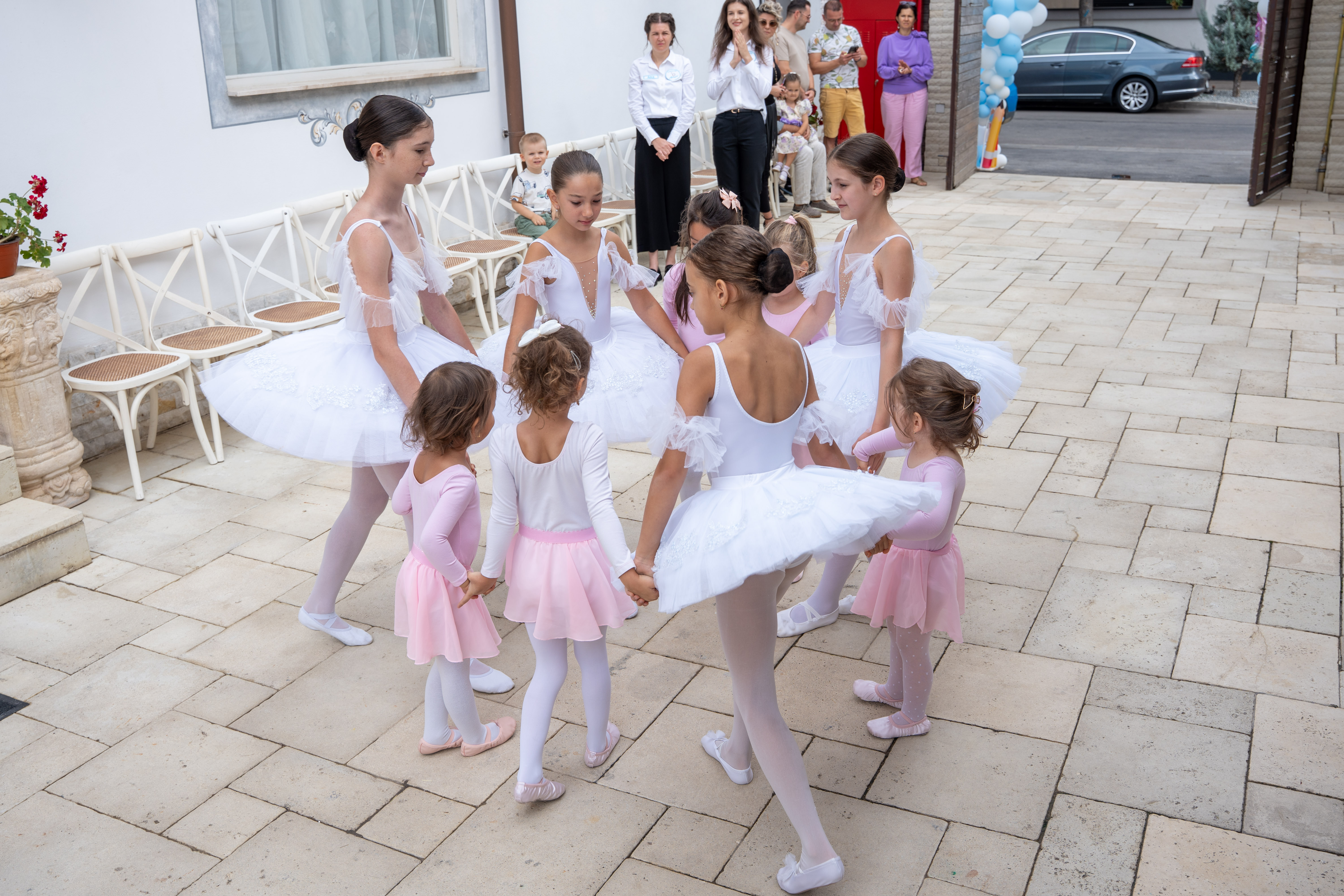 gradinita-margot (18)