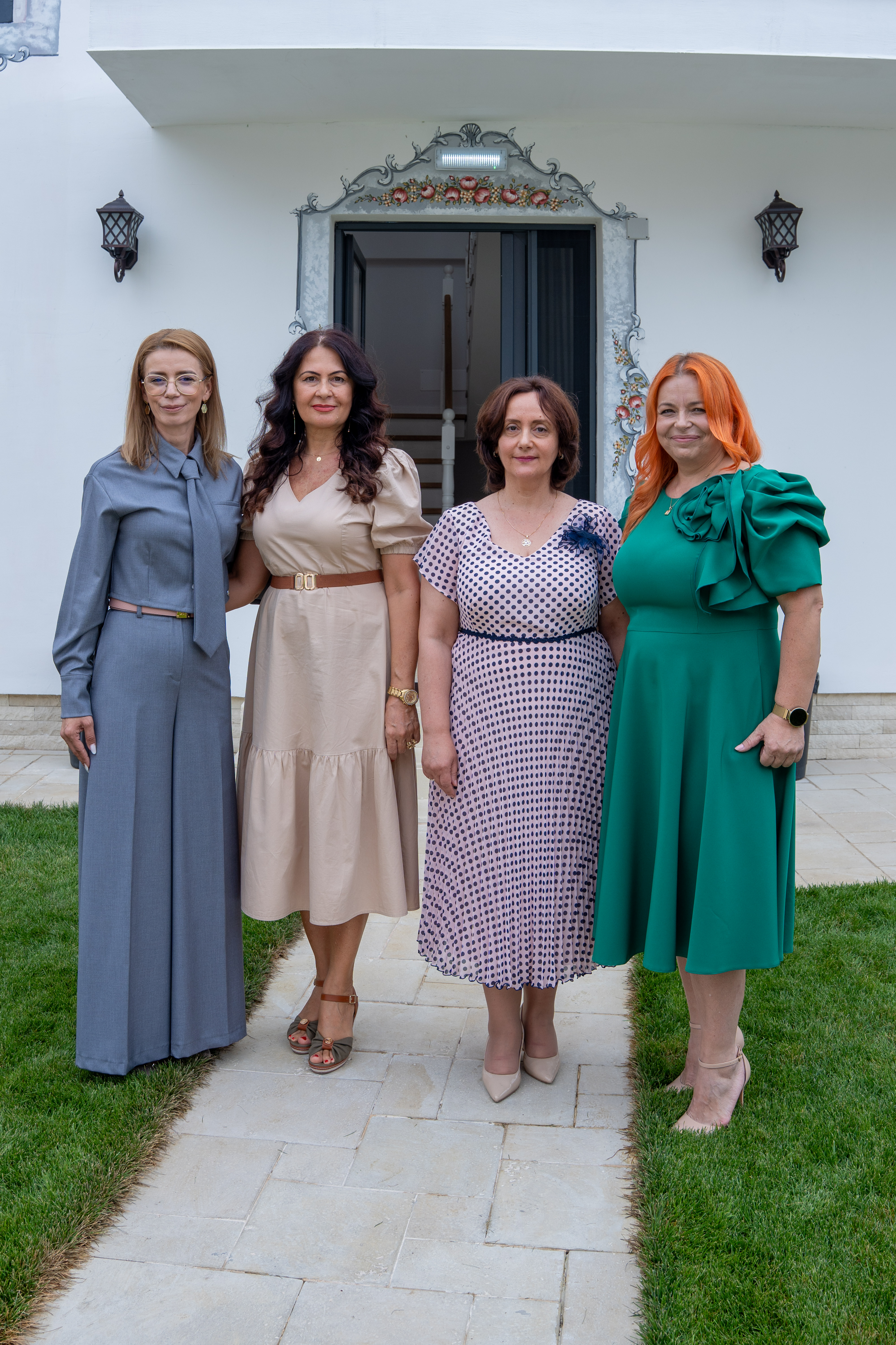 gradinita-margot (20)