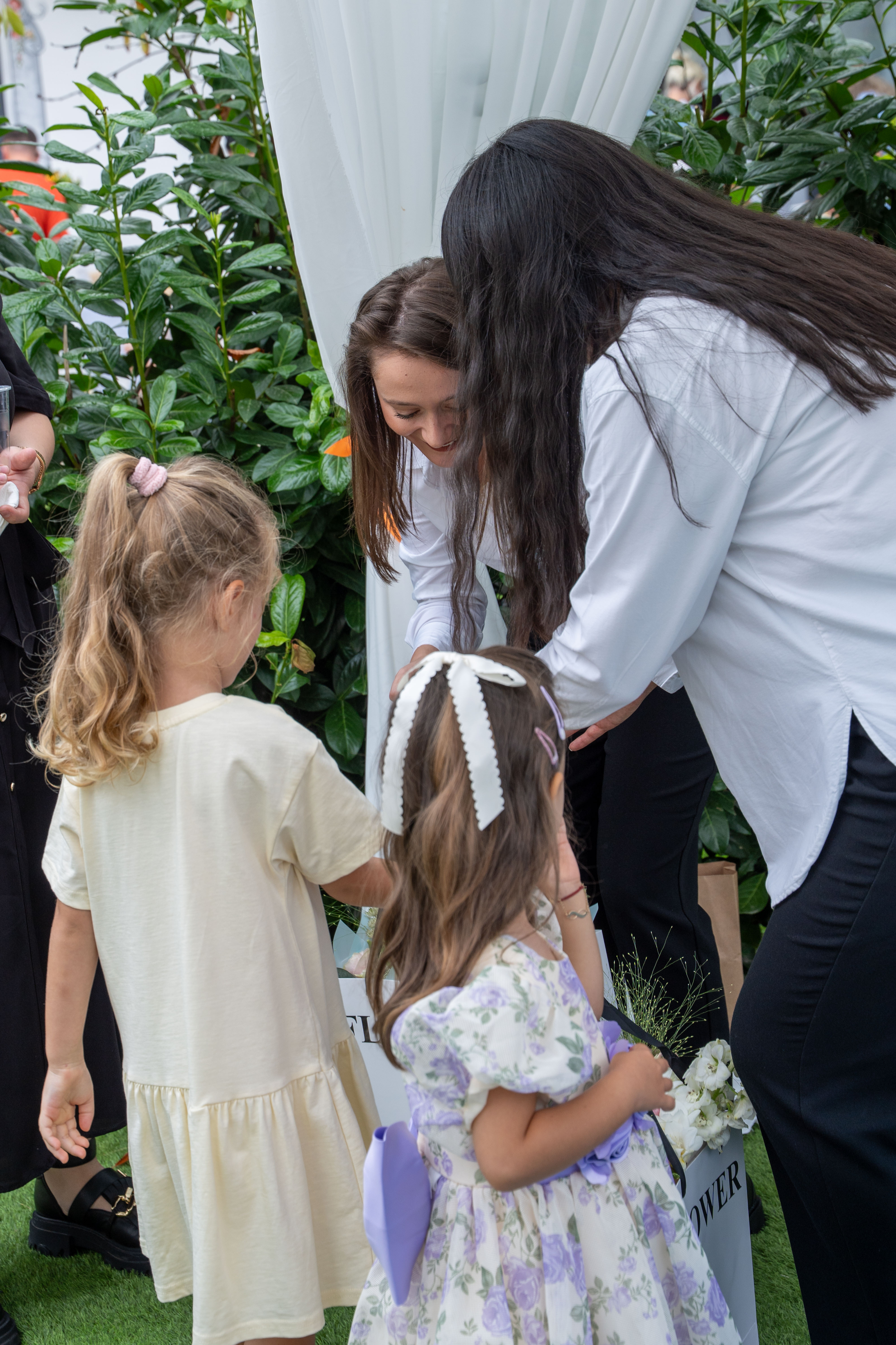 gradinita-margot (21)