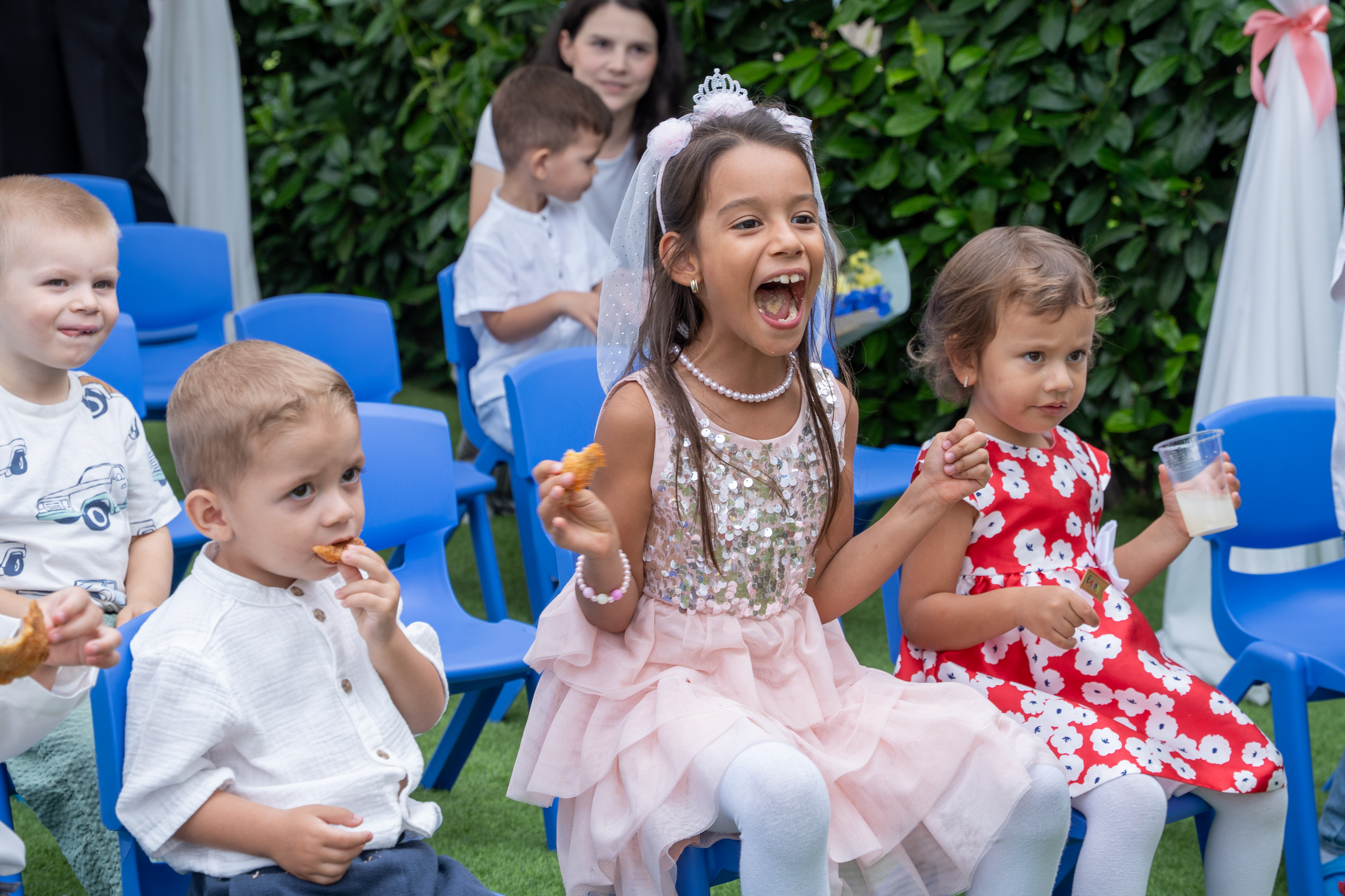 gradinita-margot (22)