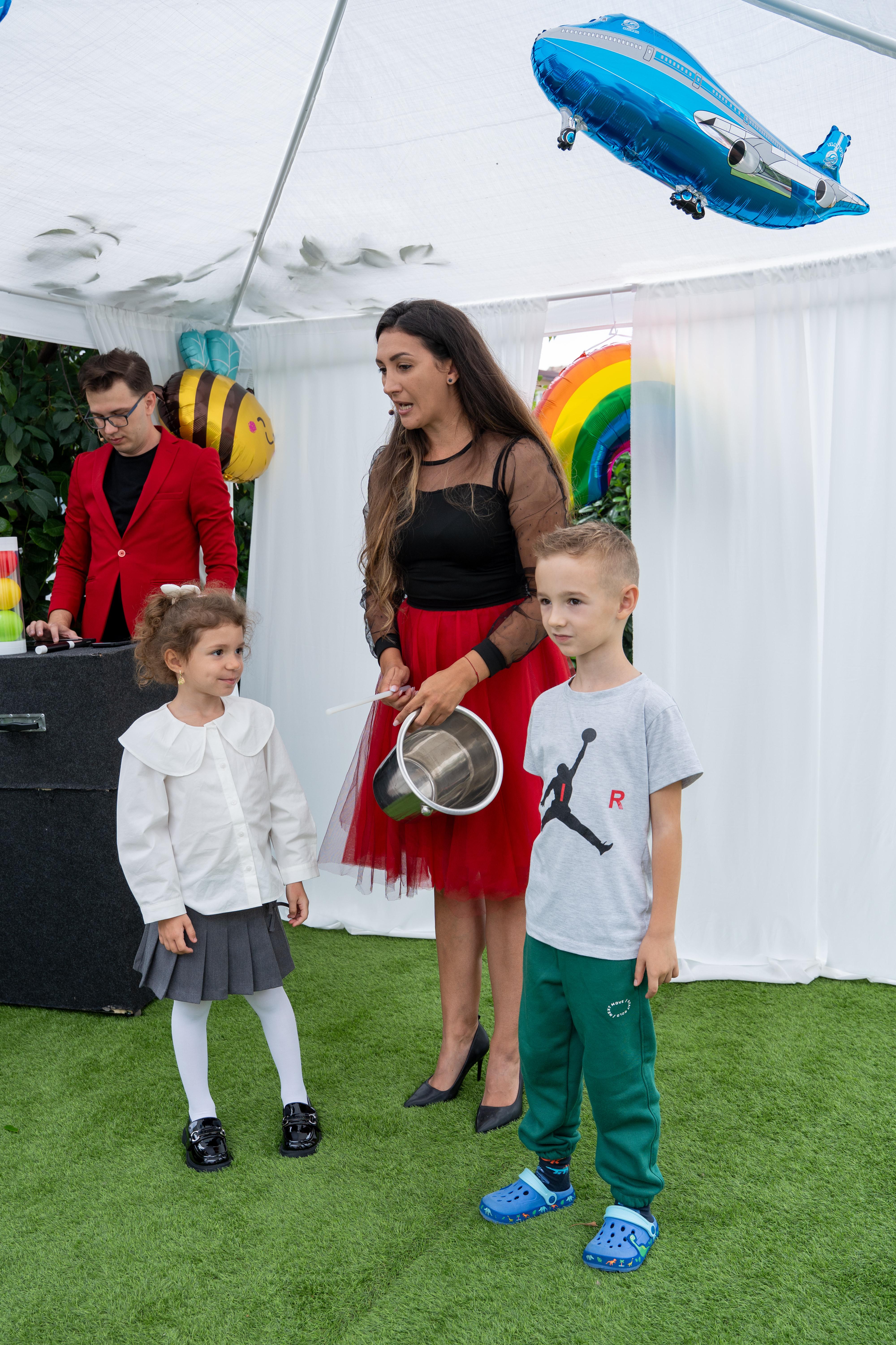 gradinita-margot (23)