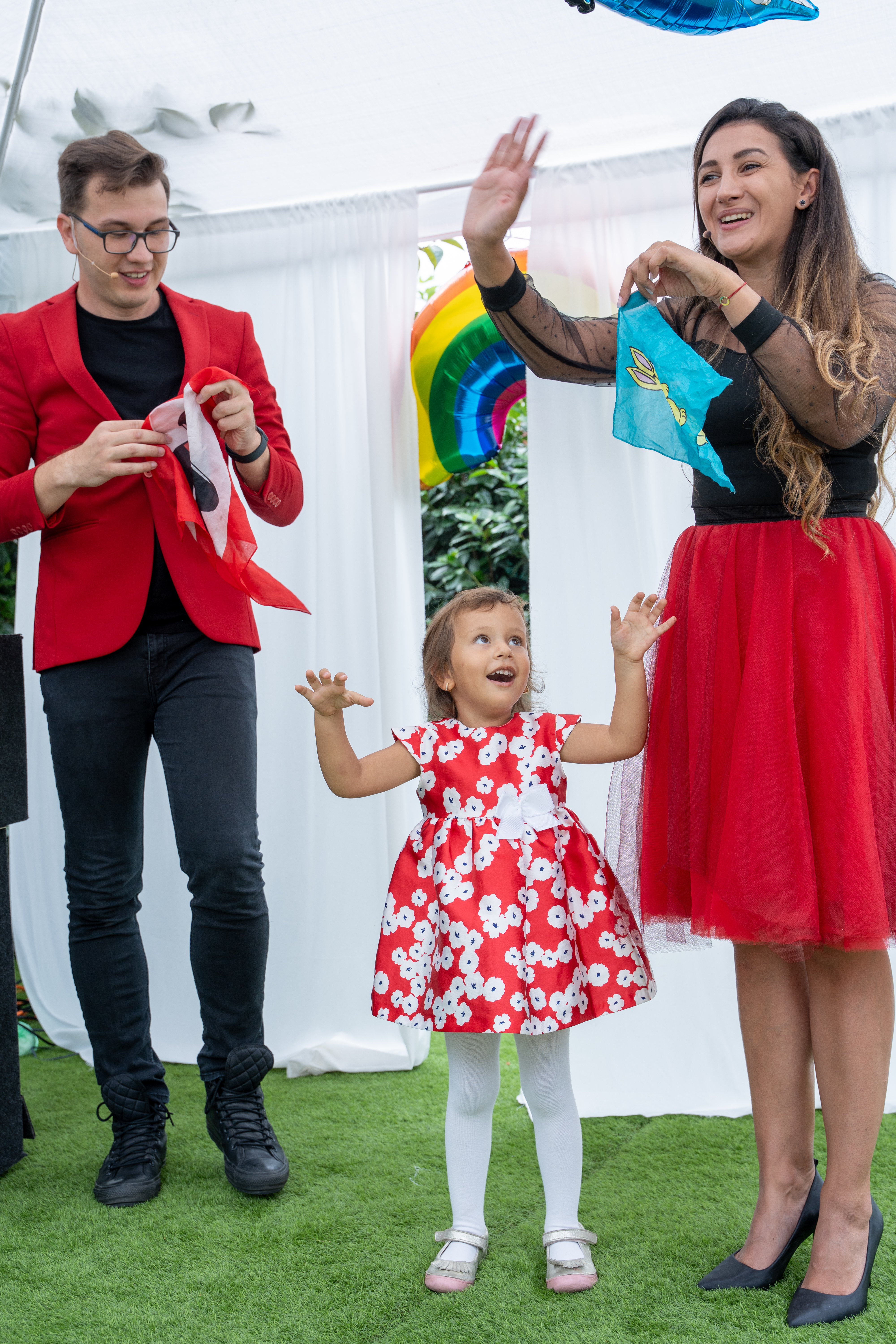 gradinita-margot (26)