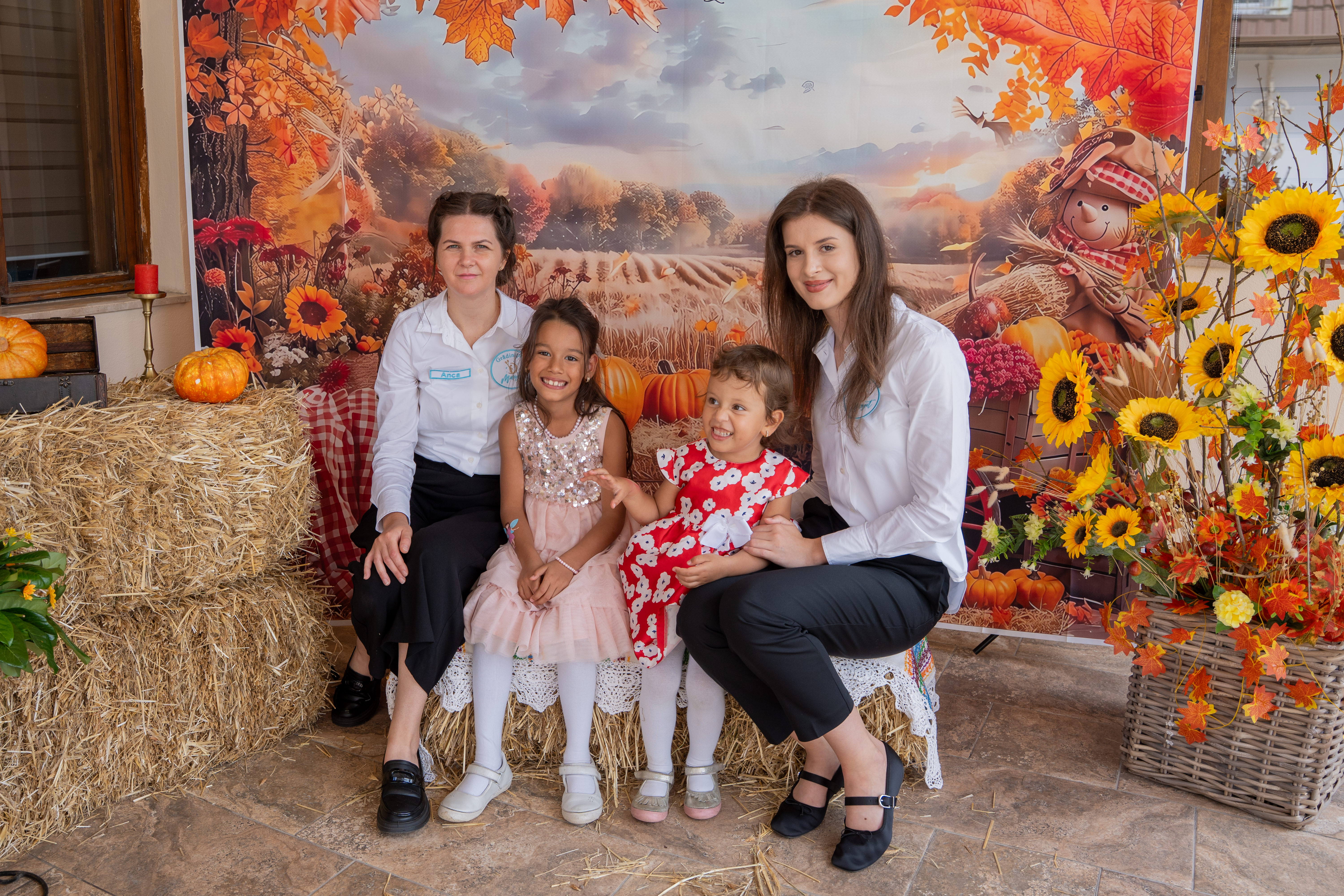 gradinita-privata-oradea (1)