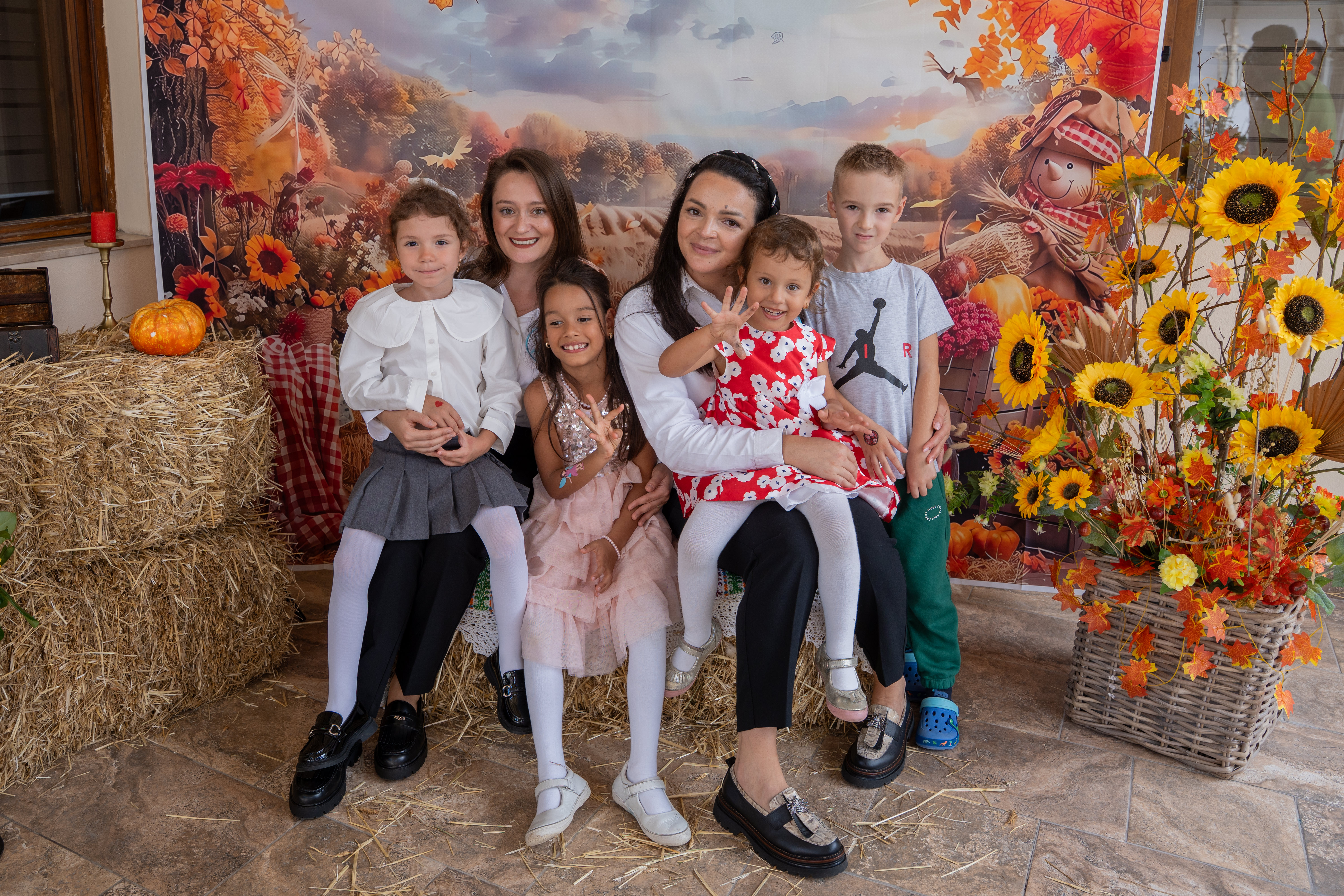 gradinita-privata-oradea (2)