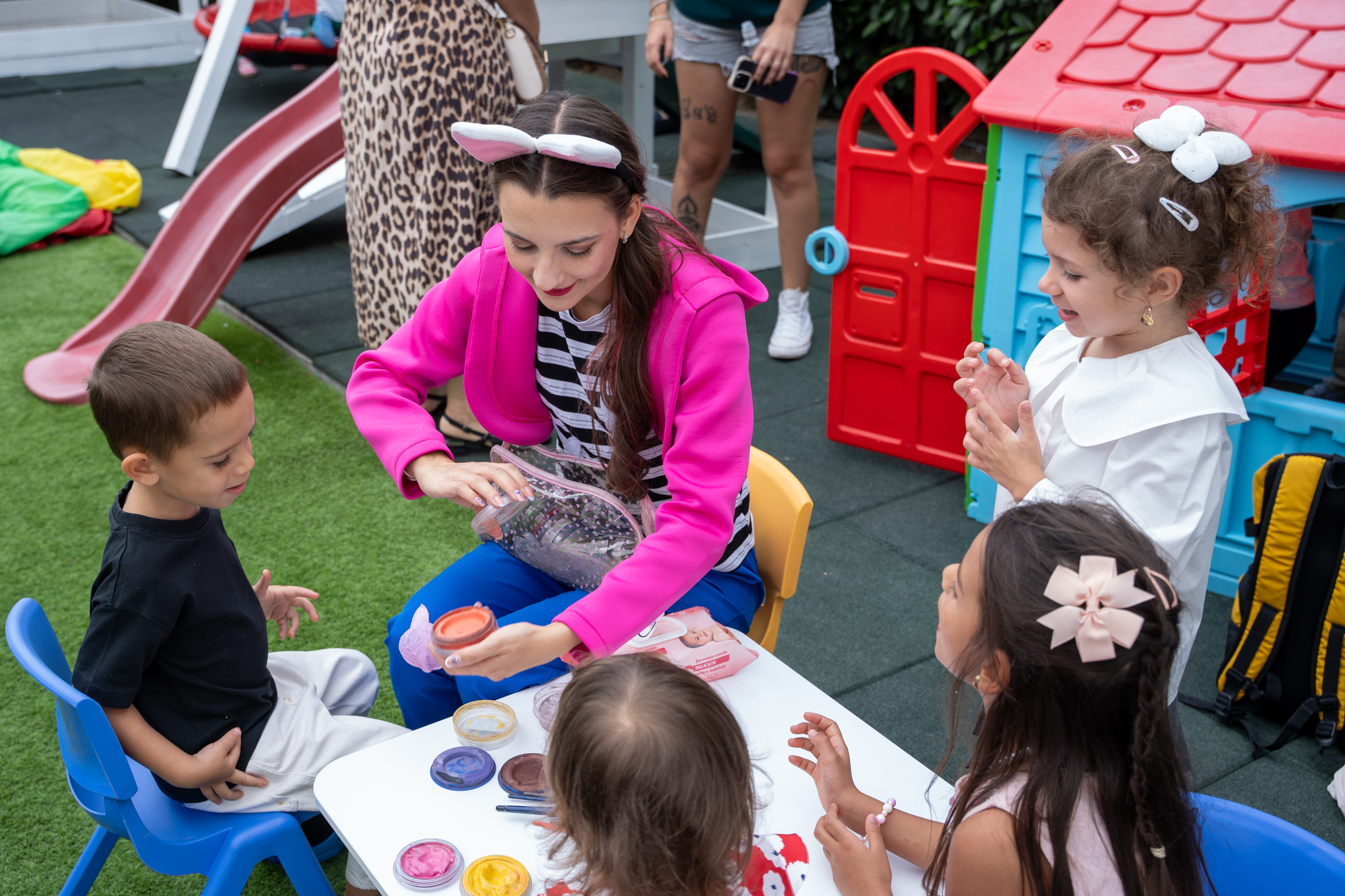 gradinita-privata-oradea (4)