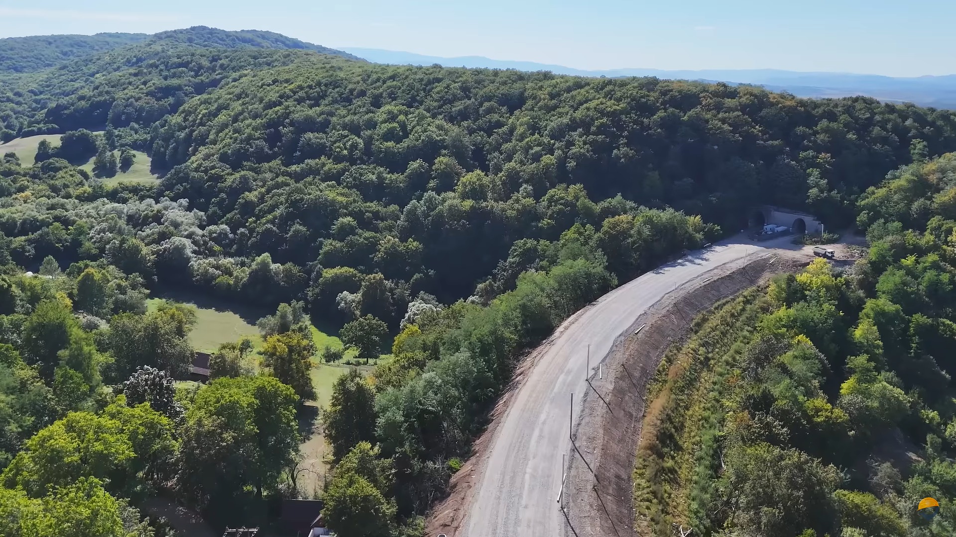 calea ferata episcopia bihor - cluj 3