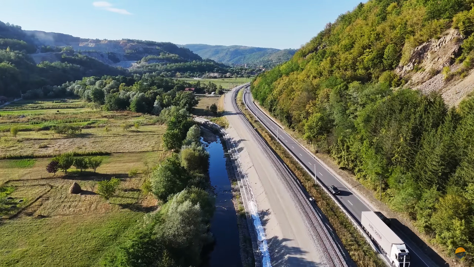 calea ferata episcopia bihor - cluj 4