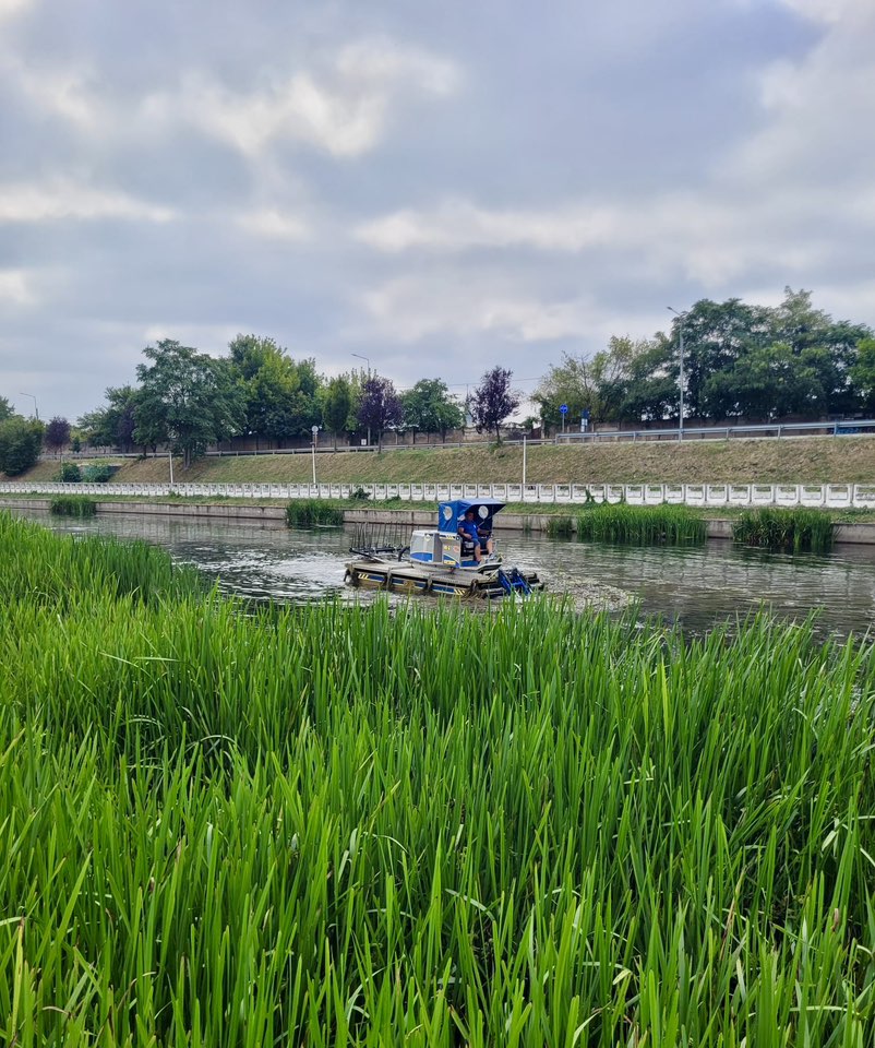 543179600_1100713742243839_5561454878806235889_n