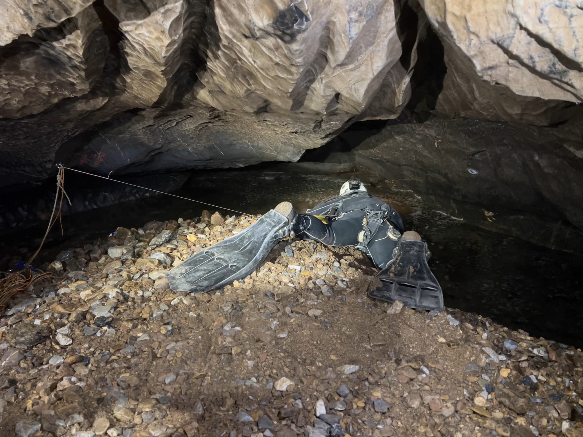 Tabăra Naţională vărăşoaia2