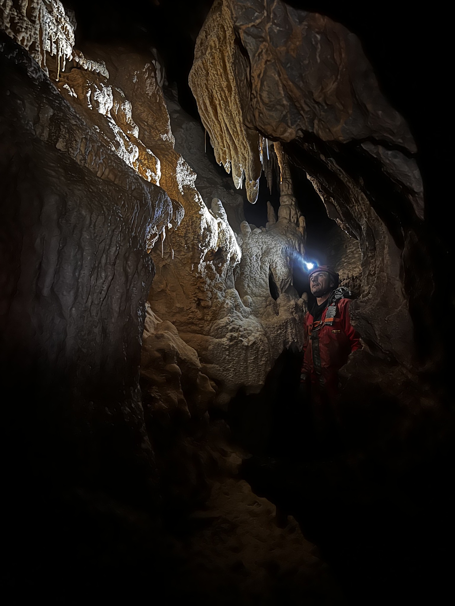 Tabăra Naţională vărăşoaia4