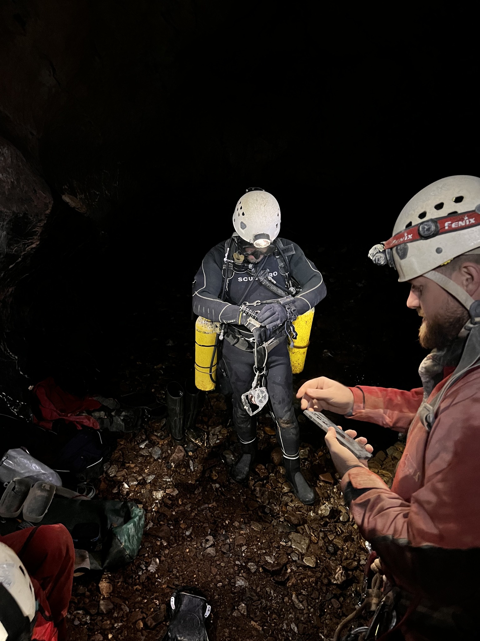 Tabăra Naţională vărăşoaia7