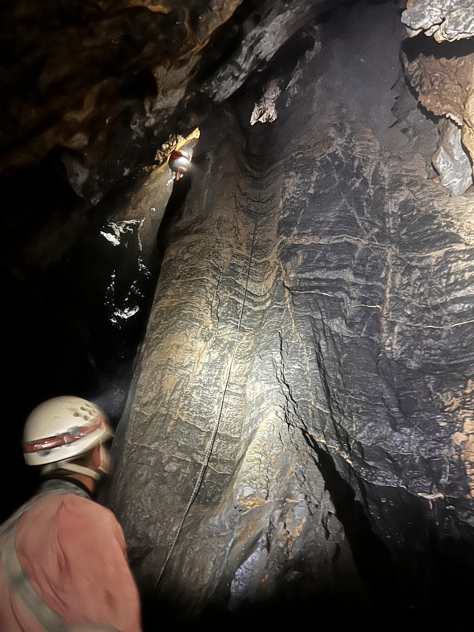 Tabăra Naţională vărăşoaia9