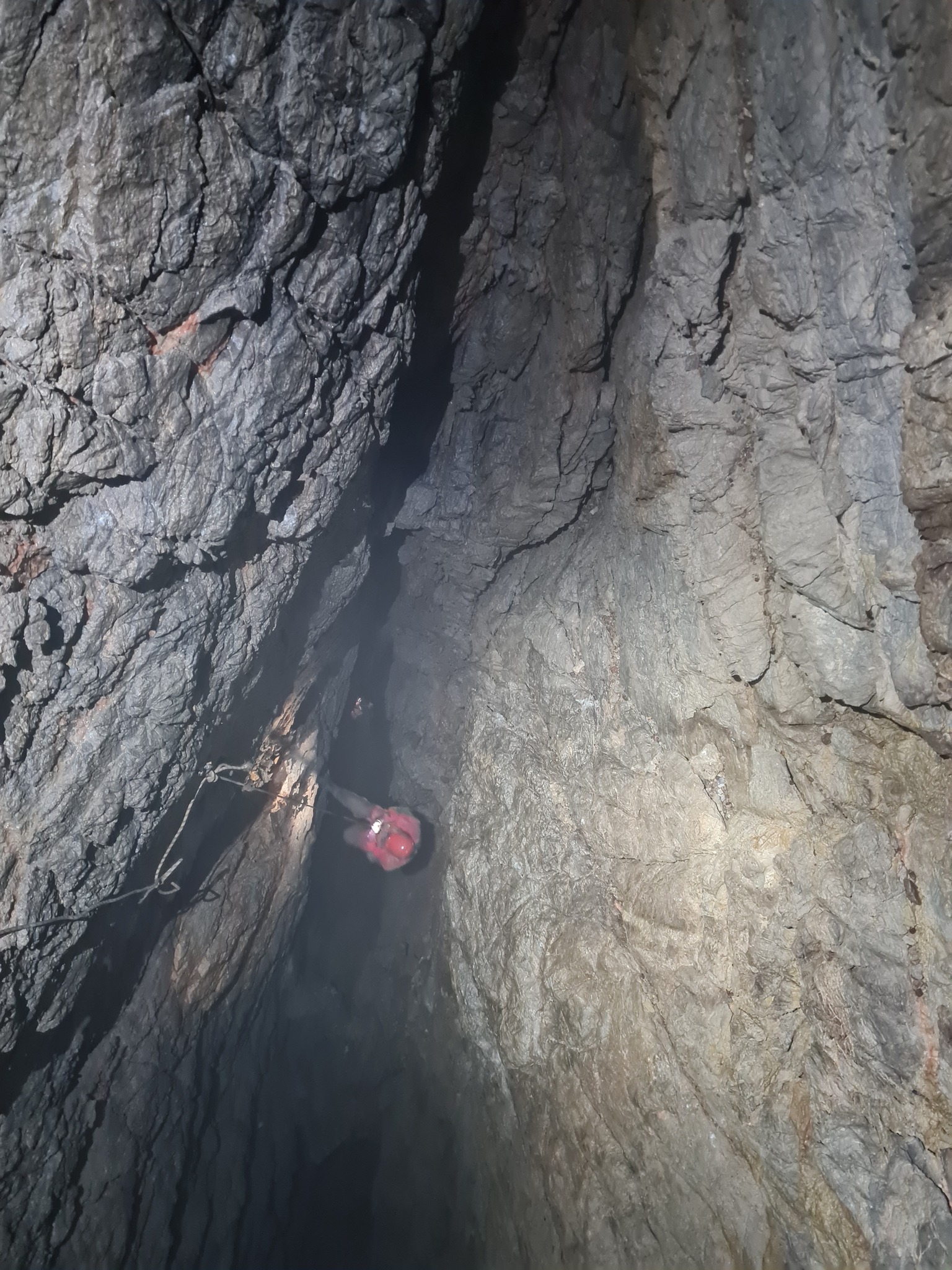 Tabăra Naţională vărăşoaia29