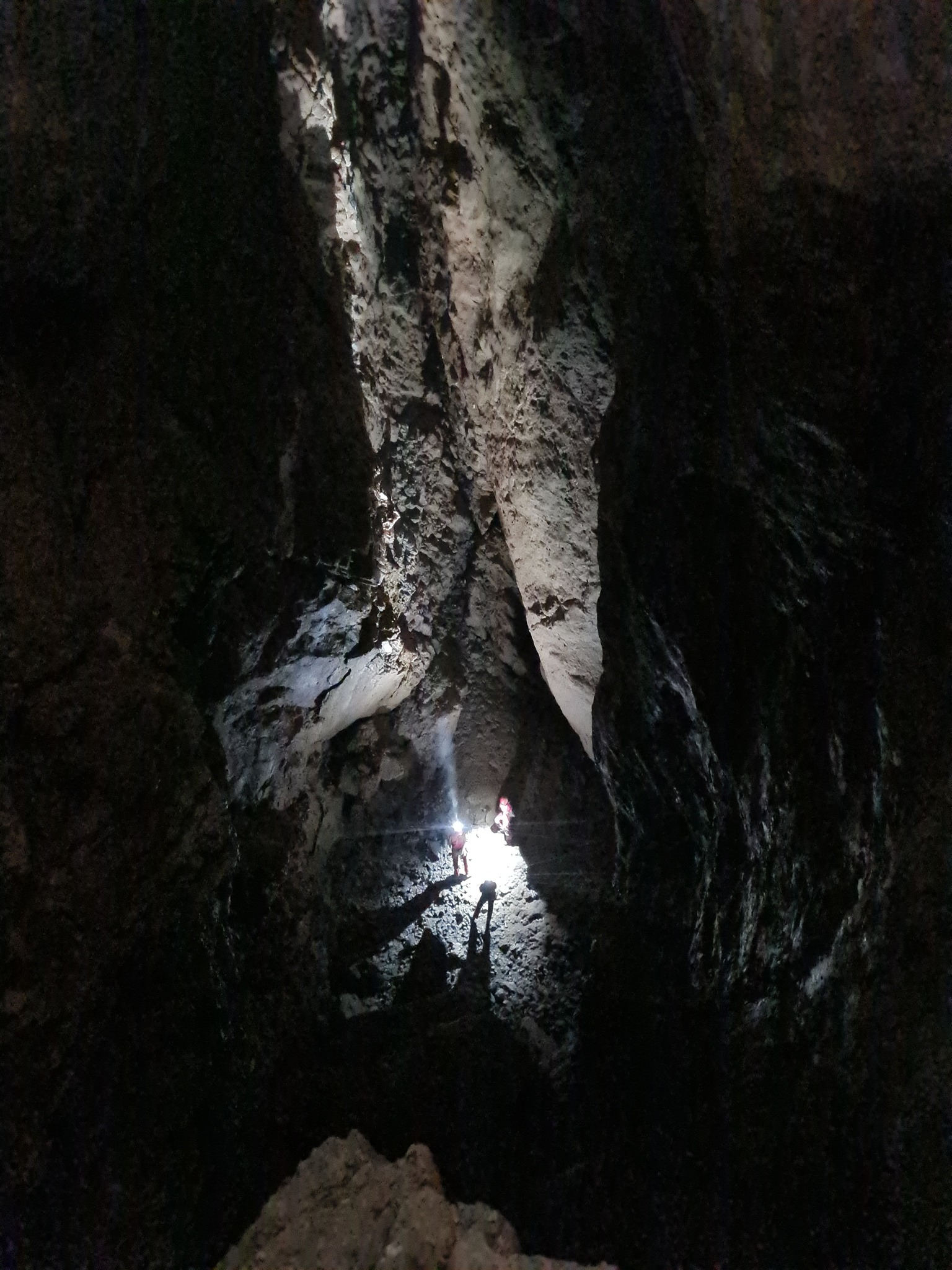 Tabăra Naţională vărăşoaia31