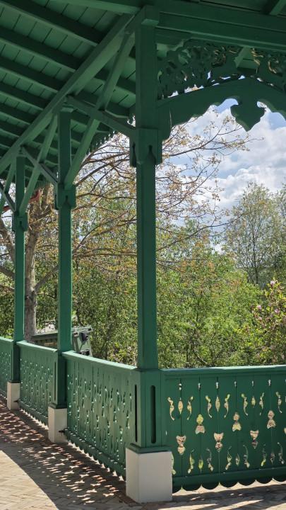 WhatsApp Image 2025-09-04 at 12.26.48 (1)