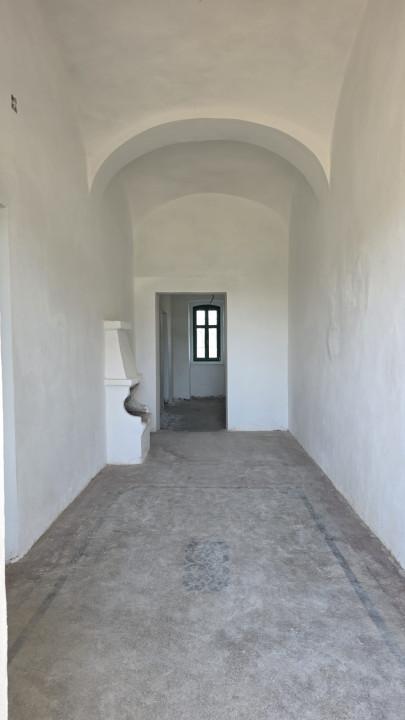 WhatsApp Image 2025-09-04 at 12.26.48 (2)