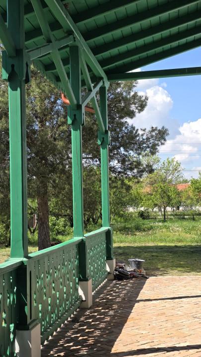 WhatsApp Image 2025-09-04 at 12.26.48 (6)