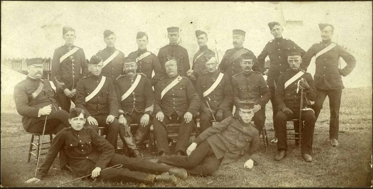 WhatsApp Image 2025-09-04 at 12.26.48 (7)