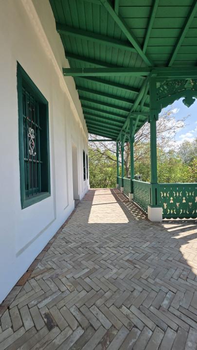 WhatsApp Image 2025-09-04 at 12.26.49 (1)