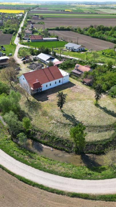 WhatsApp Image 2025-09-04 at 12.26.49 (2)