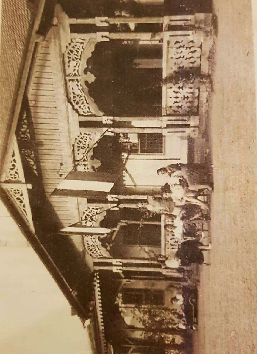 WhatsApp Image 2025-09-04 at 12.26.49 (4)